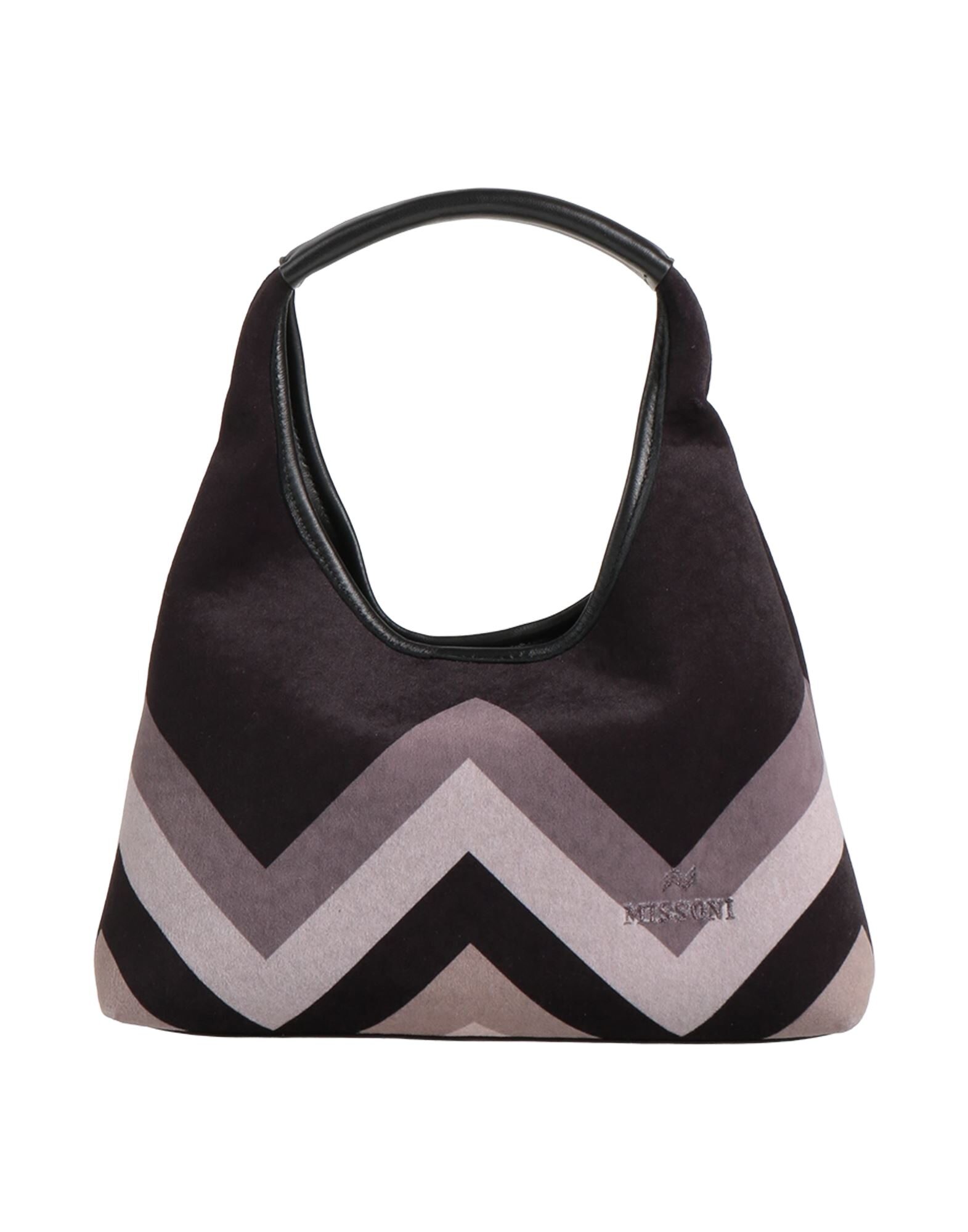 MISSONI - Handbags