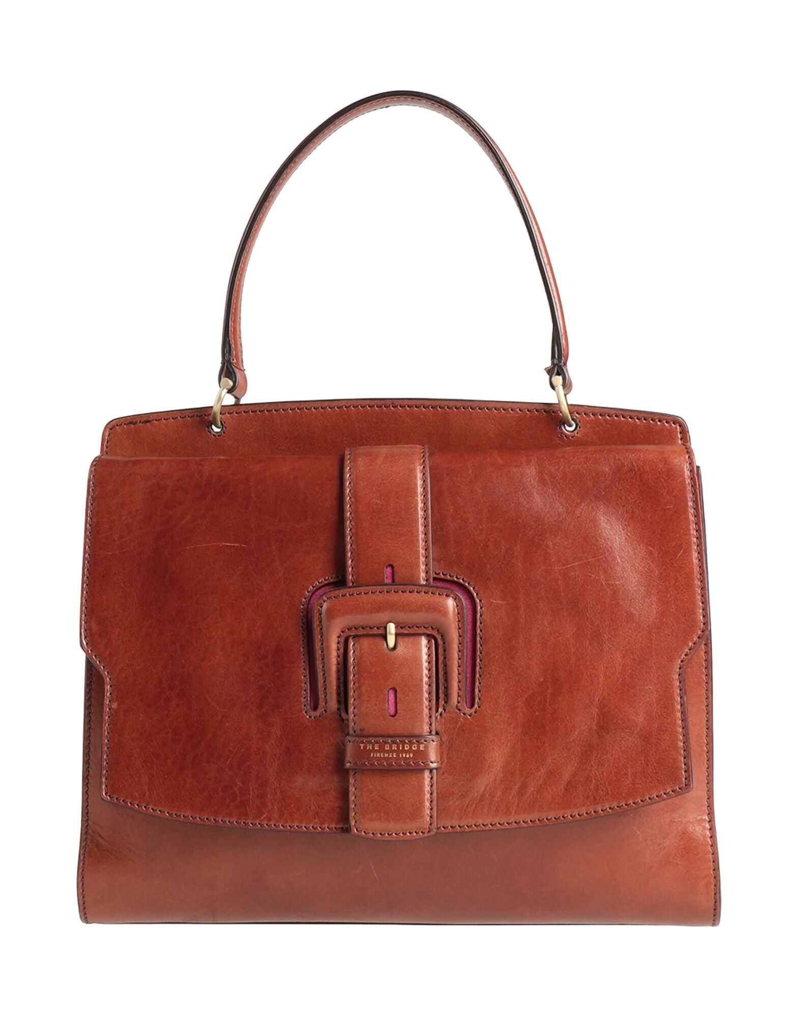 THE BRIDGE - Handbags