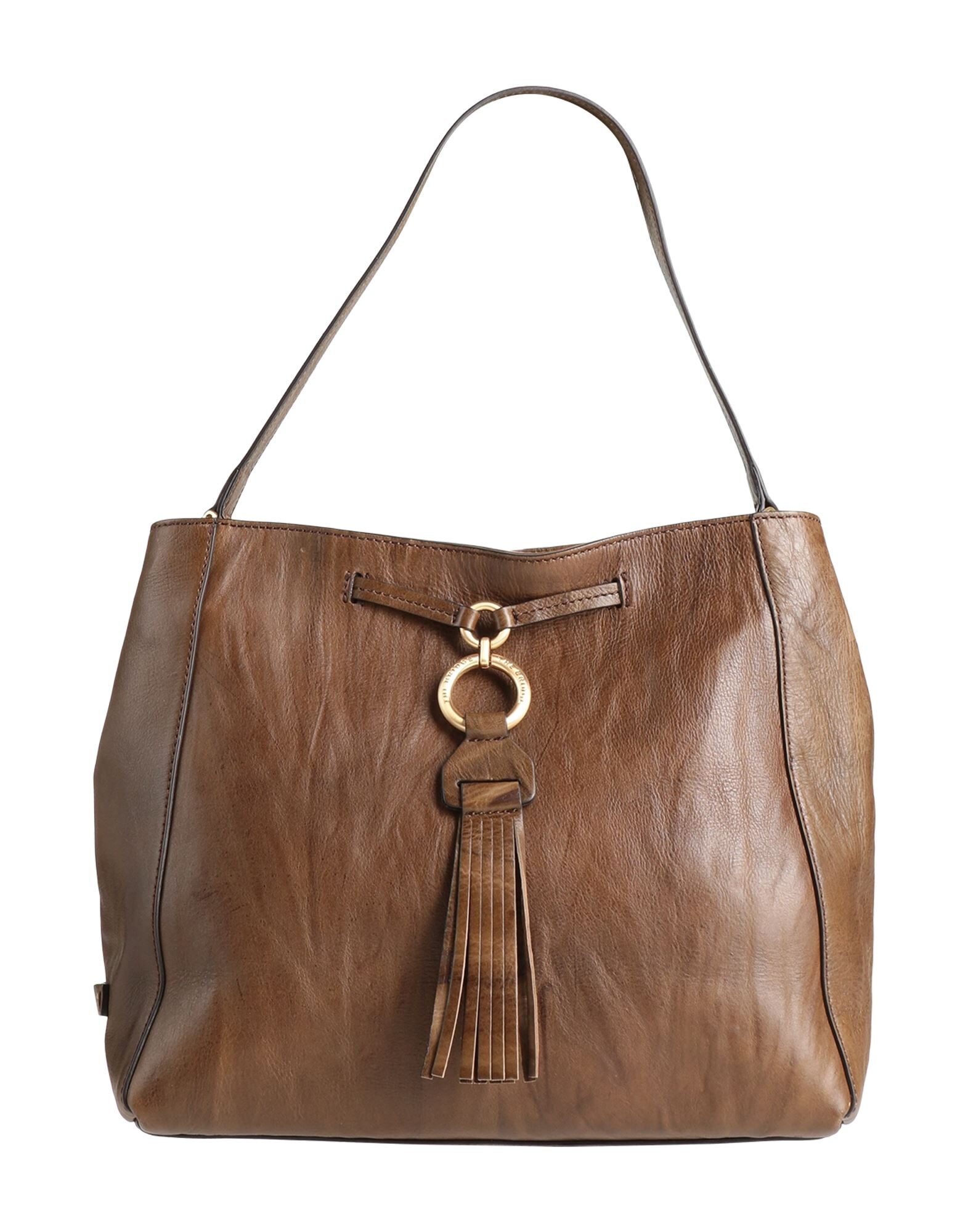 THE BRIDGE - Handbags