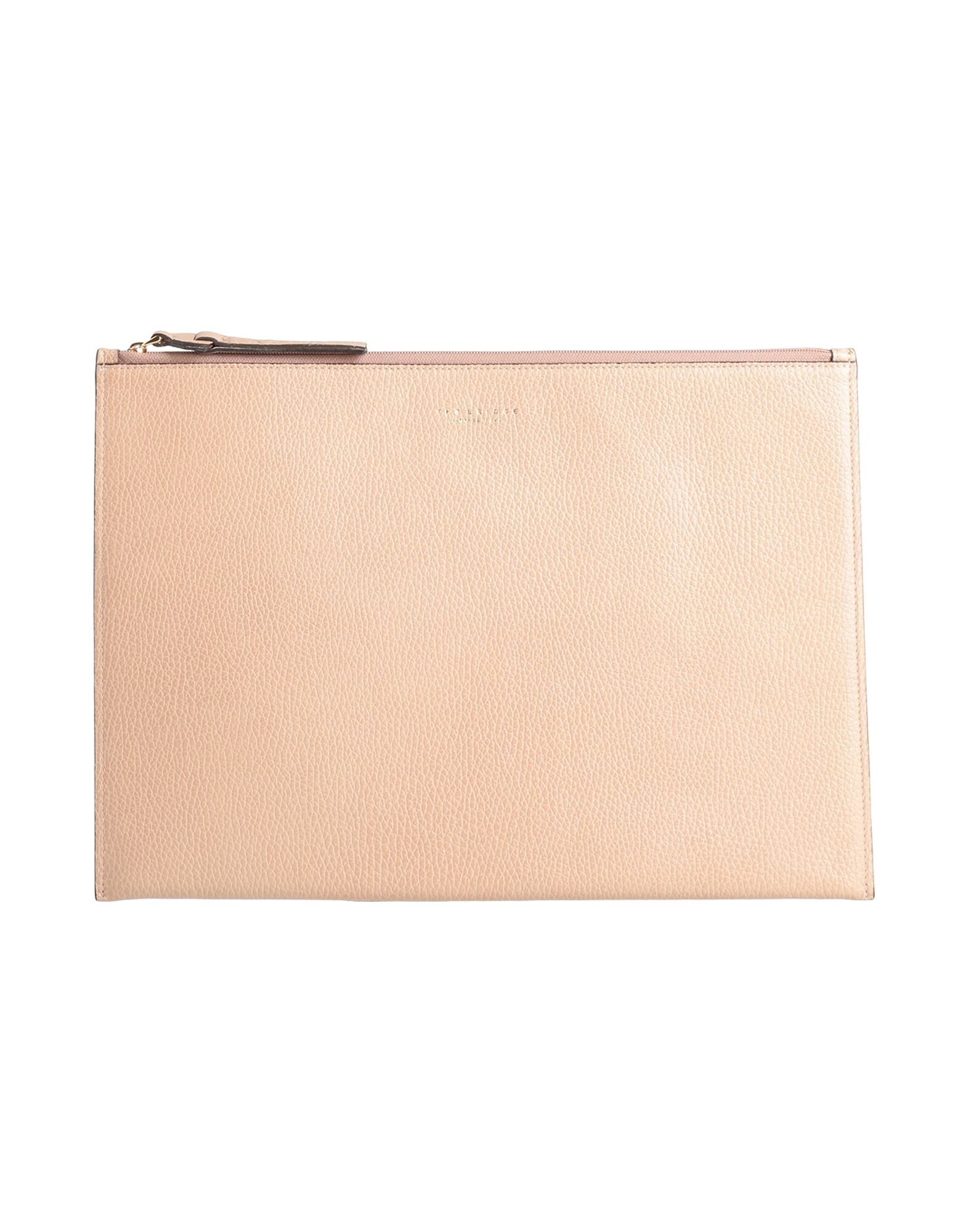 THE BRIDGE - Handbags