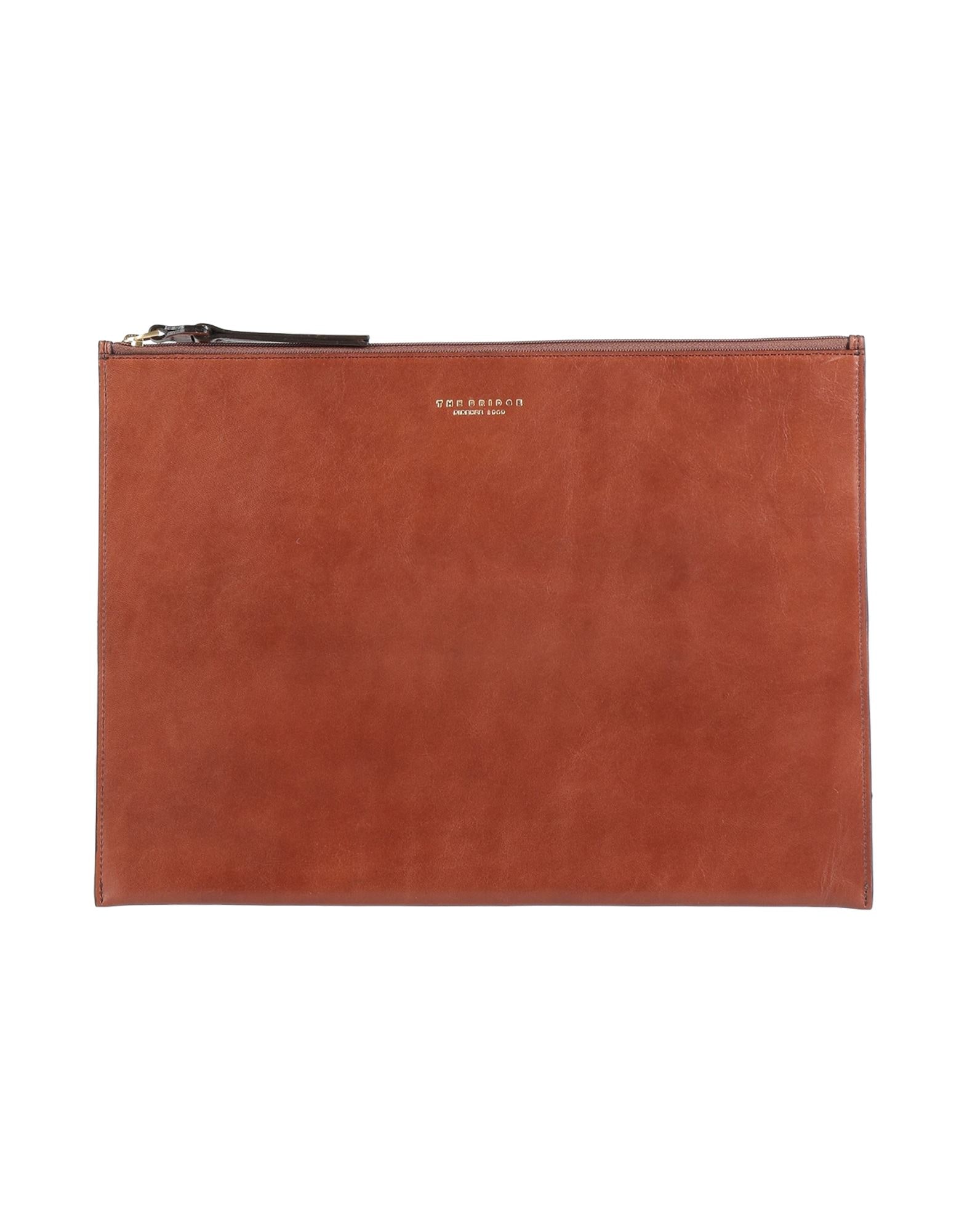 THE BRIDGE - Handbags