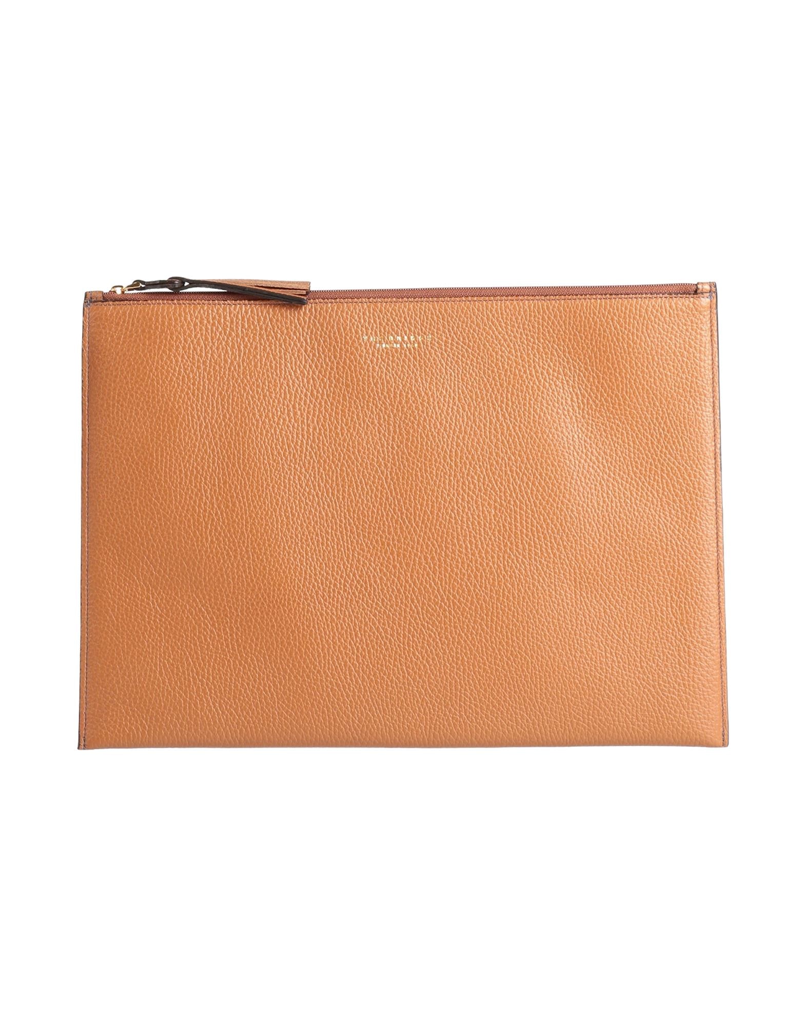 THE BRIDGE - Handbags