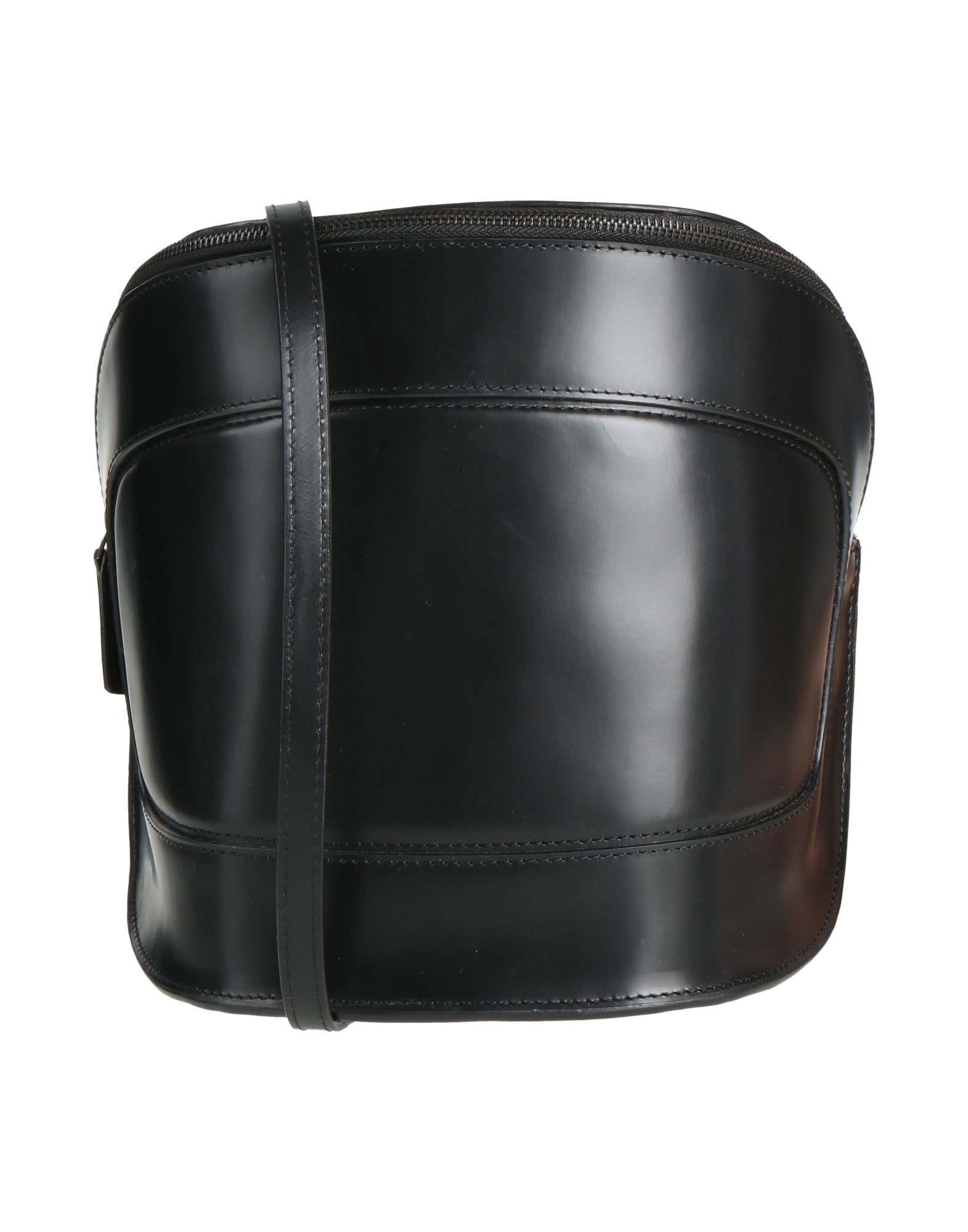 OCTOGONY - Τσάντες ταχυδρόμου