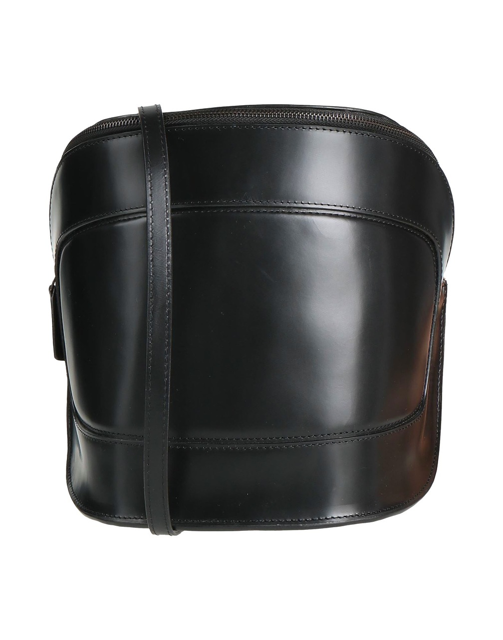 OCTOGONY - Τσάντες ταχυδρόμου