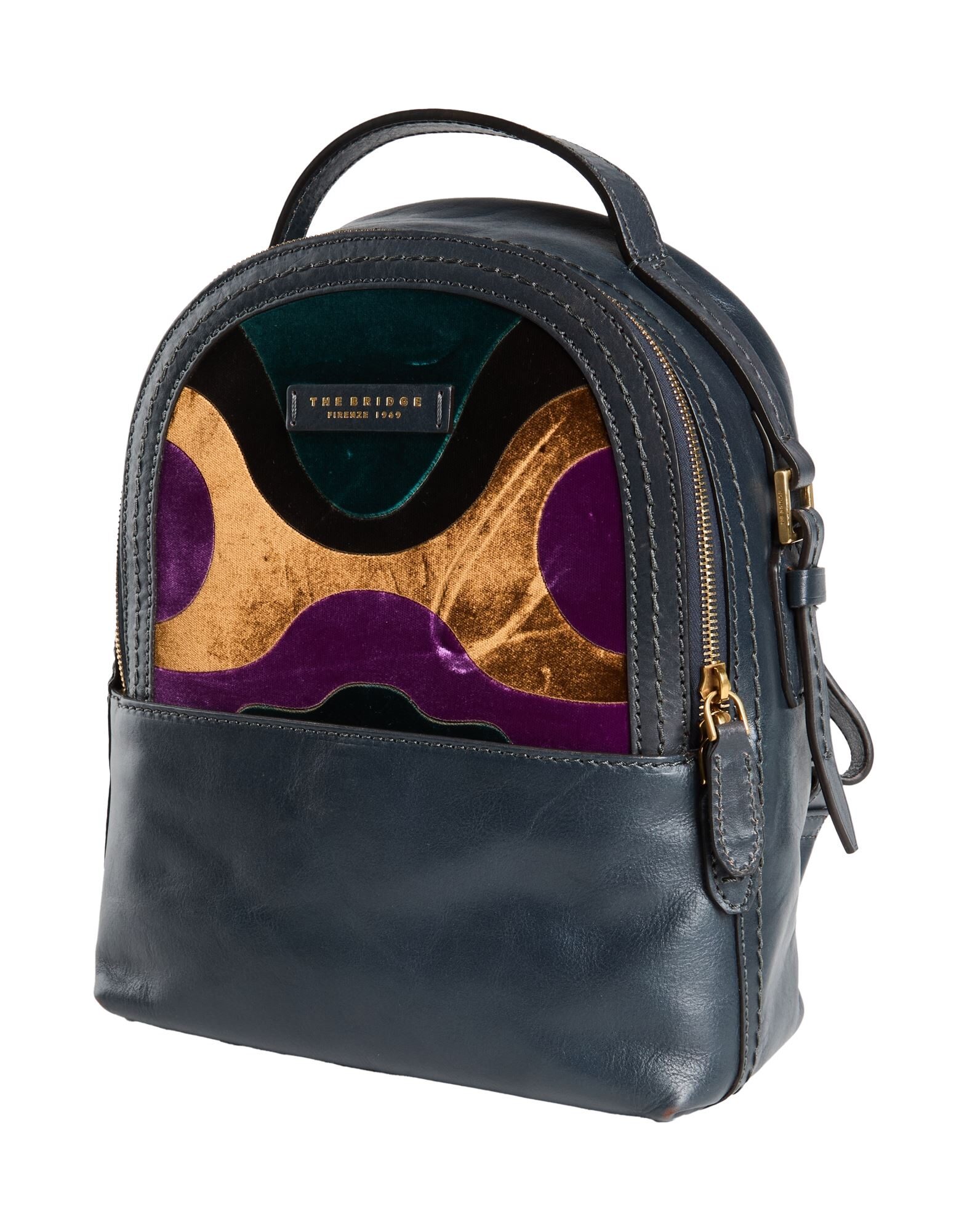 THE BRIDGE - Backpacks