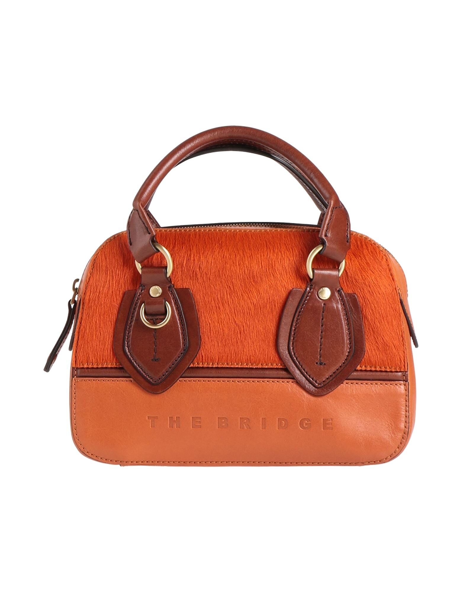 THE BRIDGE - Handbags