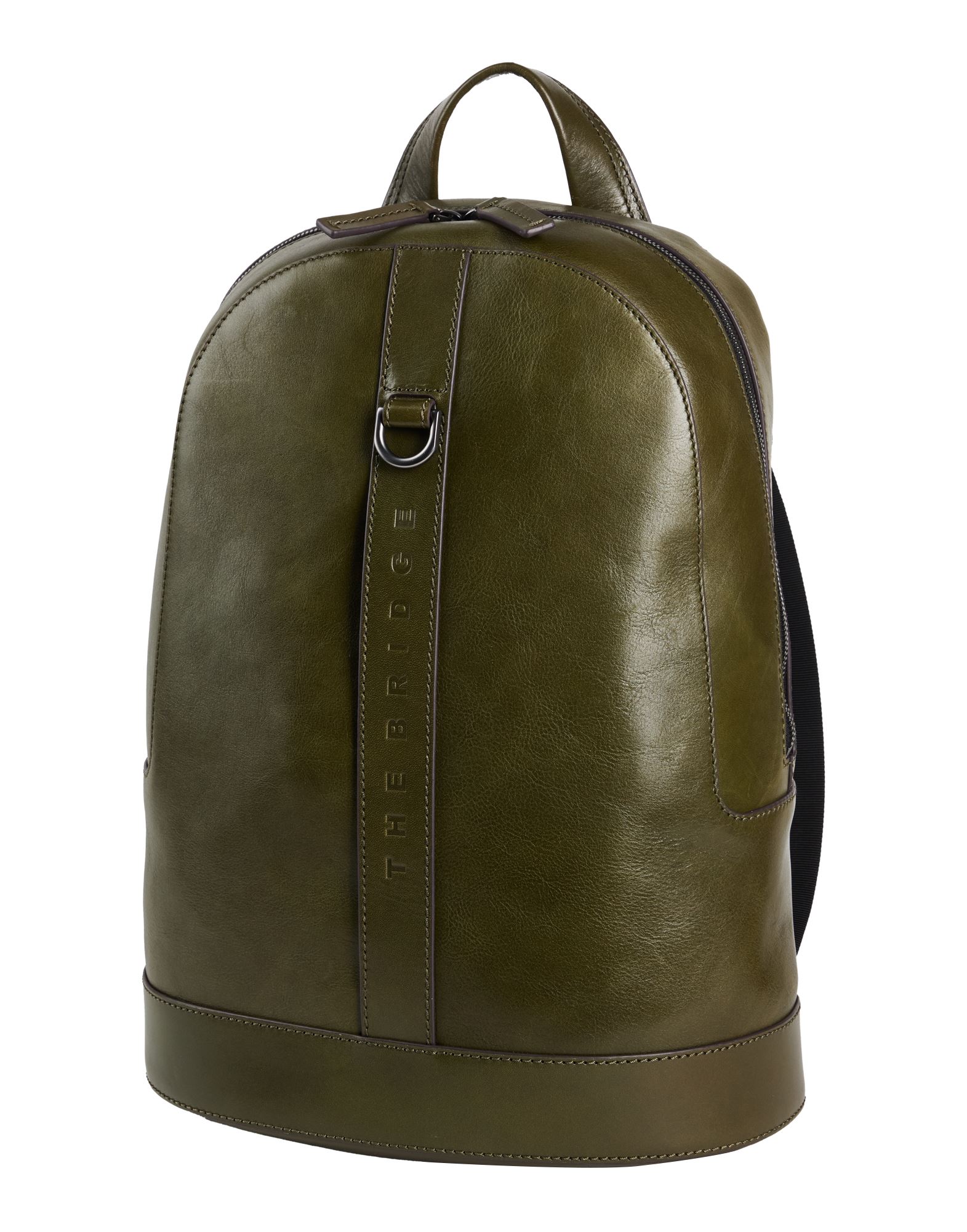 THE BRIDGE - Rucksacks