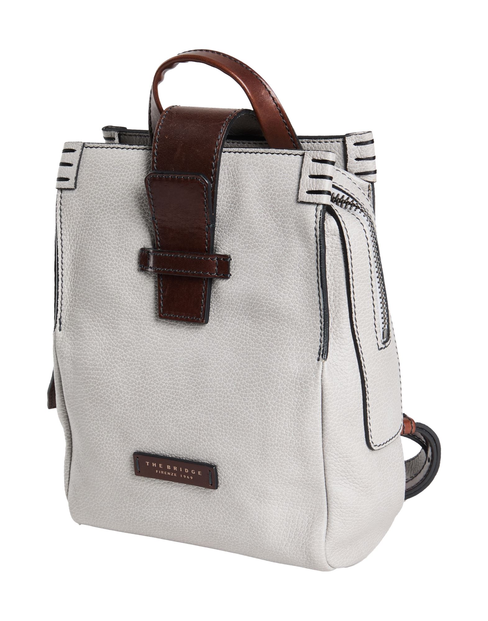 THE BRIDGE - Sacs à dos