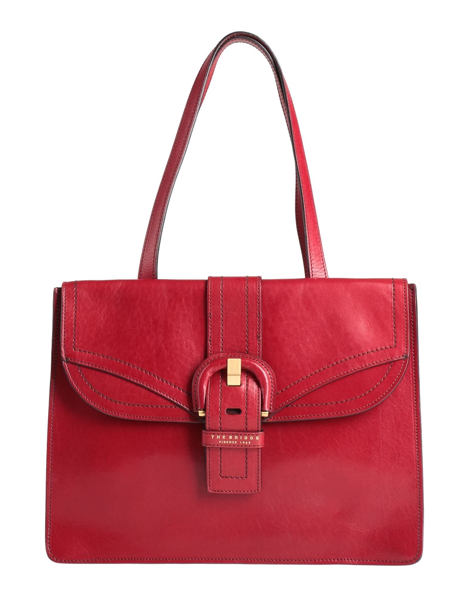 THE BRIDGE - Handbags