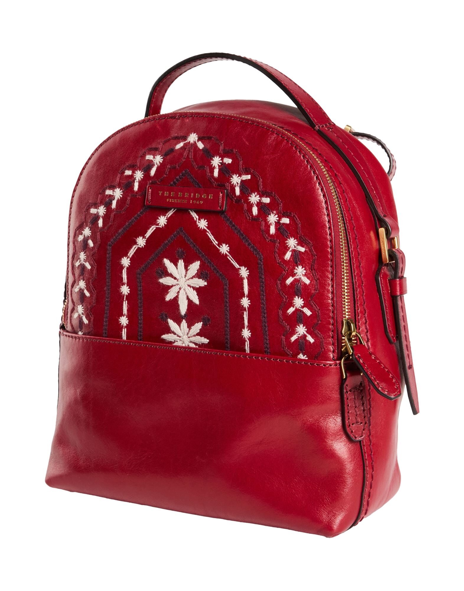 THE BRIDGE - Backpacks