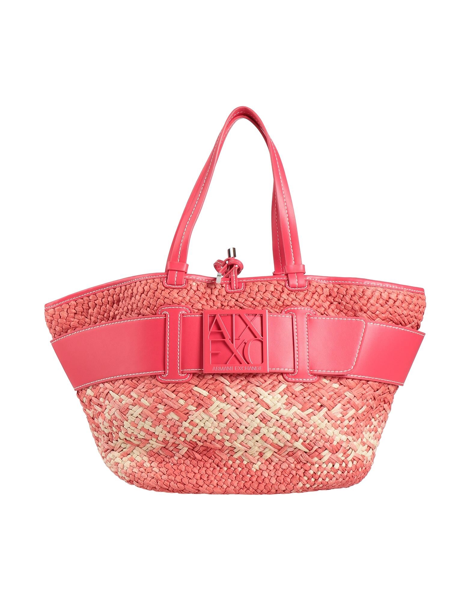 ARMANI EXCHANGE - Handbags