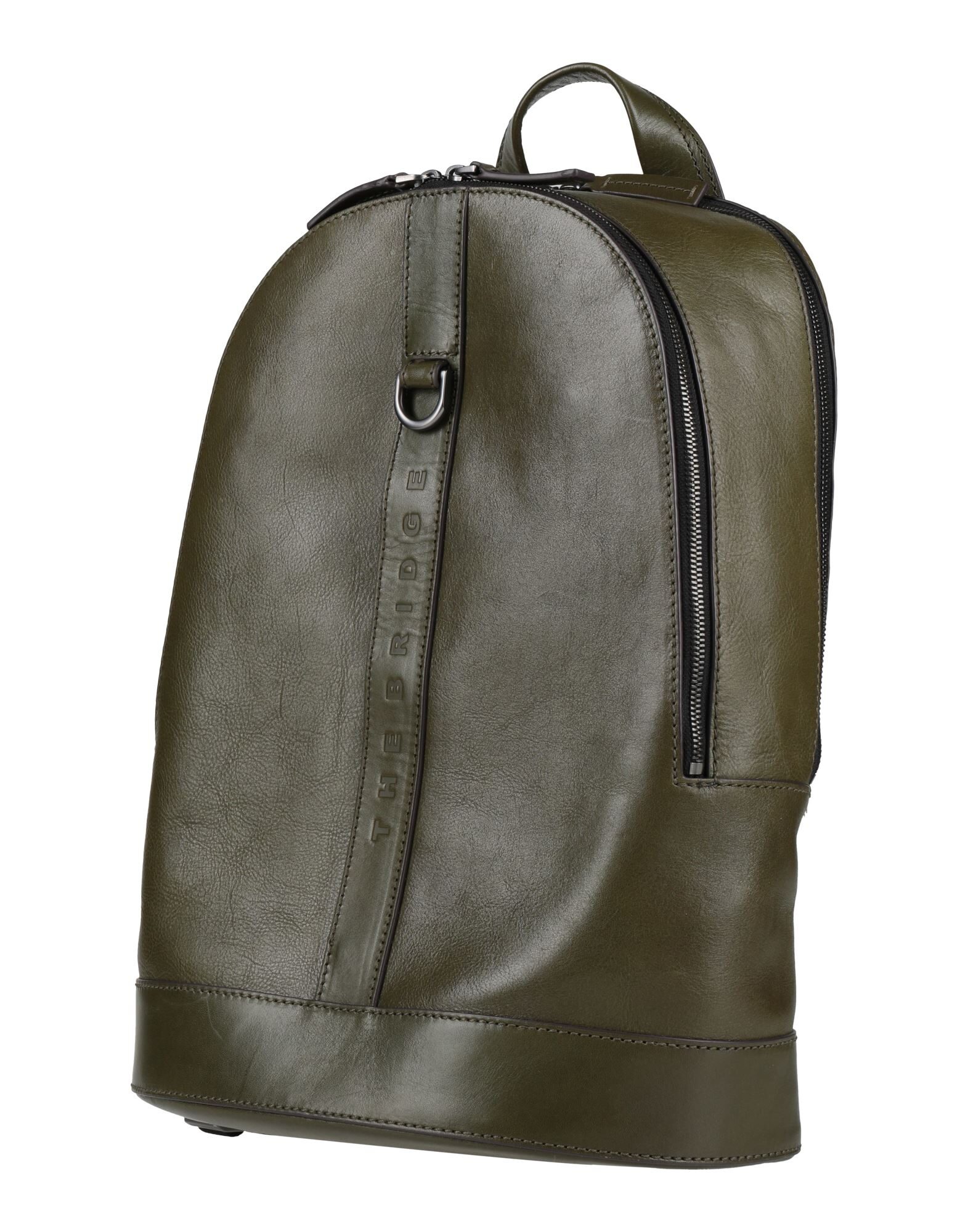 THE BRIDGE - Rucksäcke