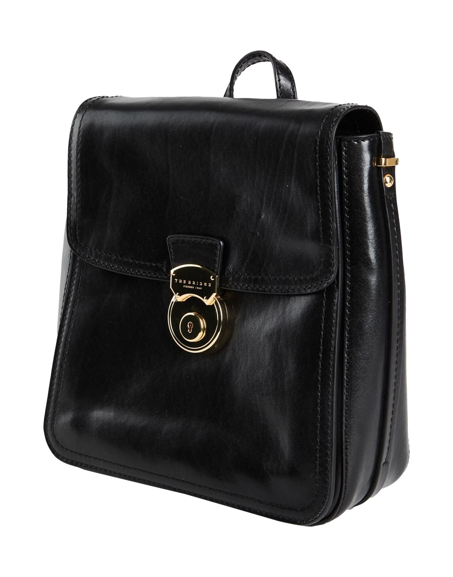 THE BRIDGE - Backpacks