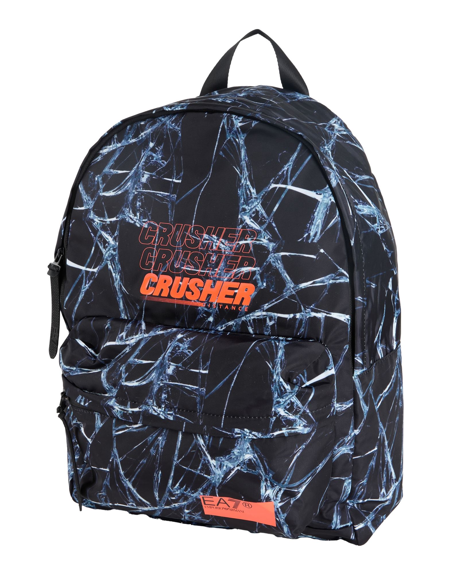 EA7 - Backpacks
