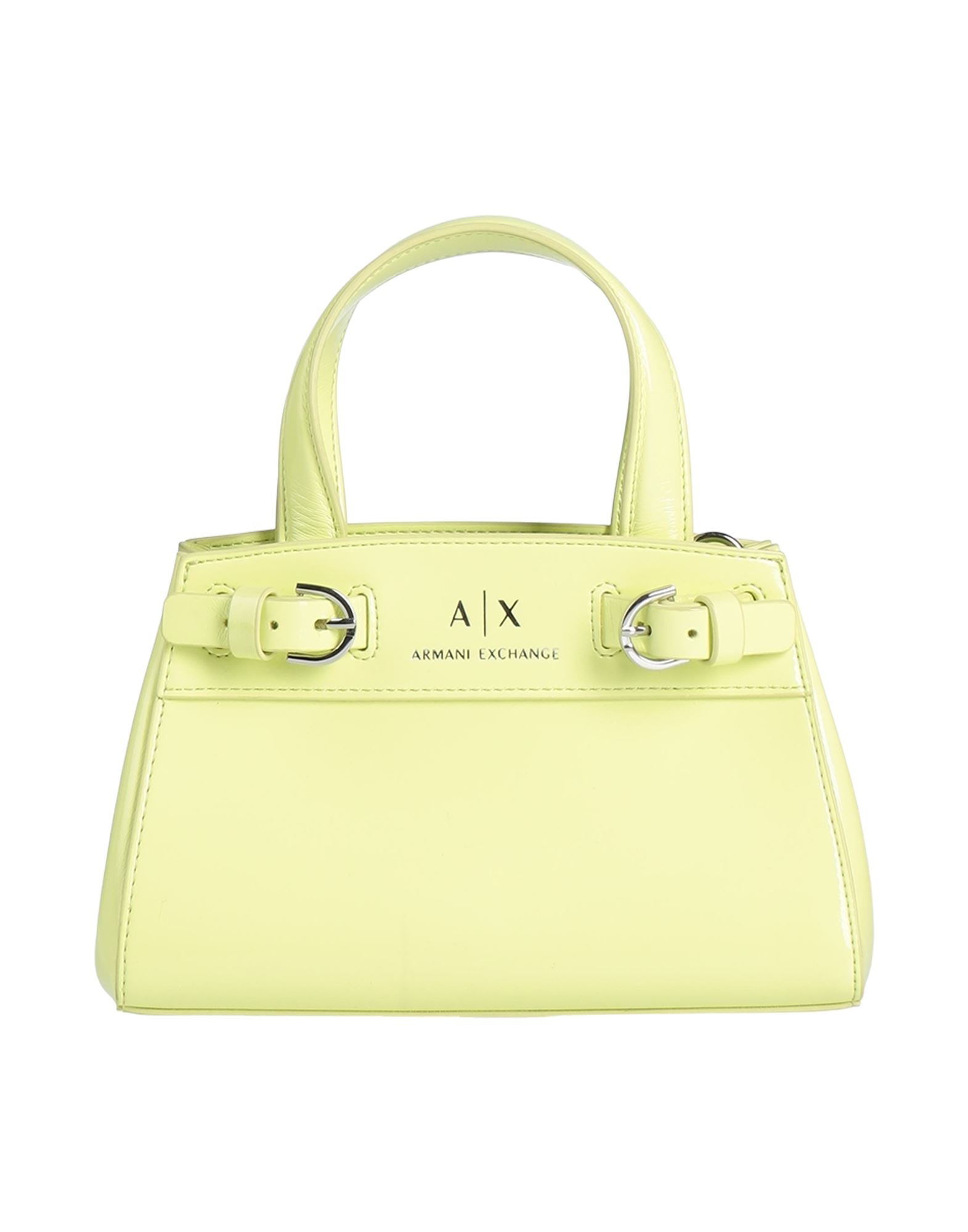 ARMANI EXCHANGE - Handtaschen