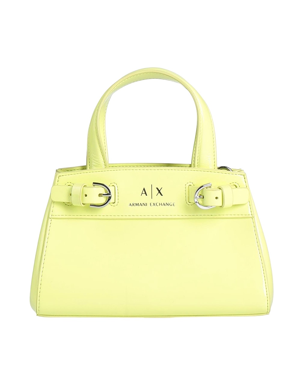ARMANI EXCHANGE - Handbags