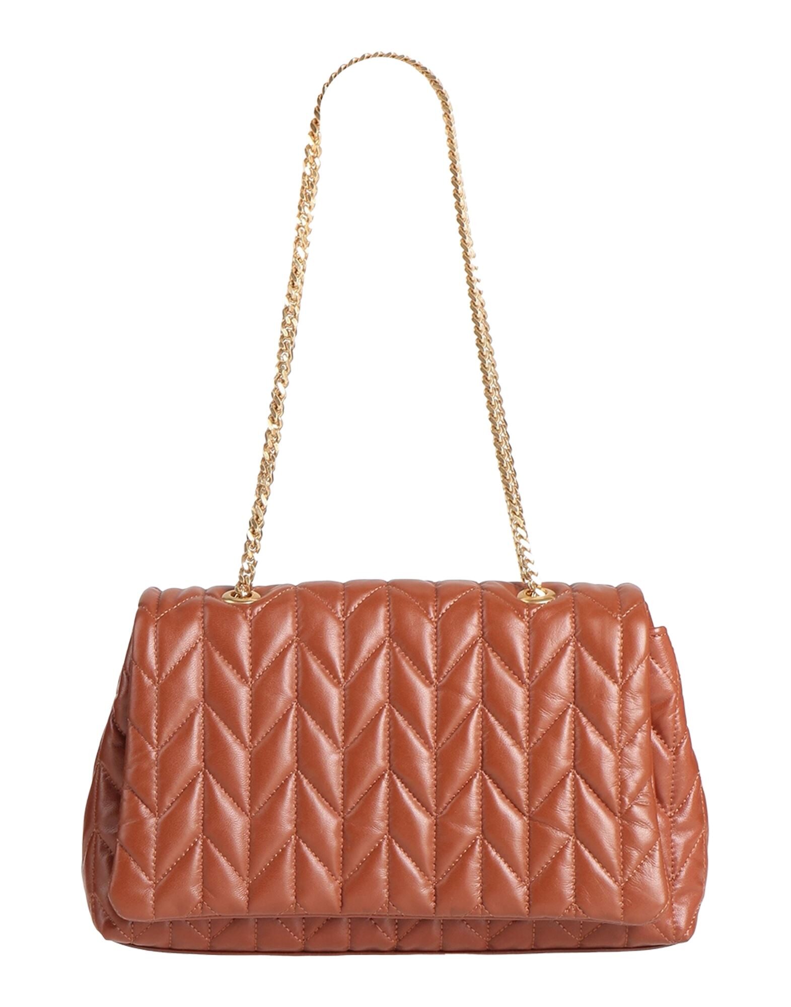 MISSONI - Handbags