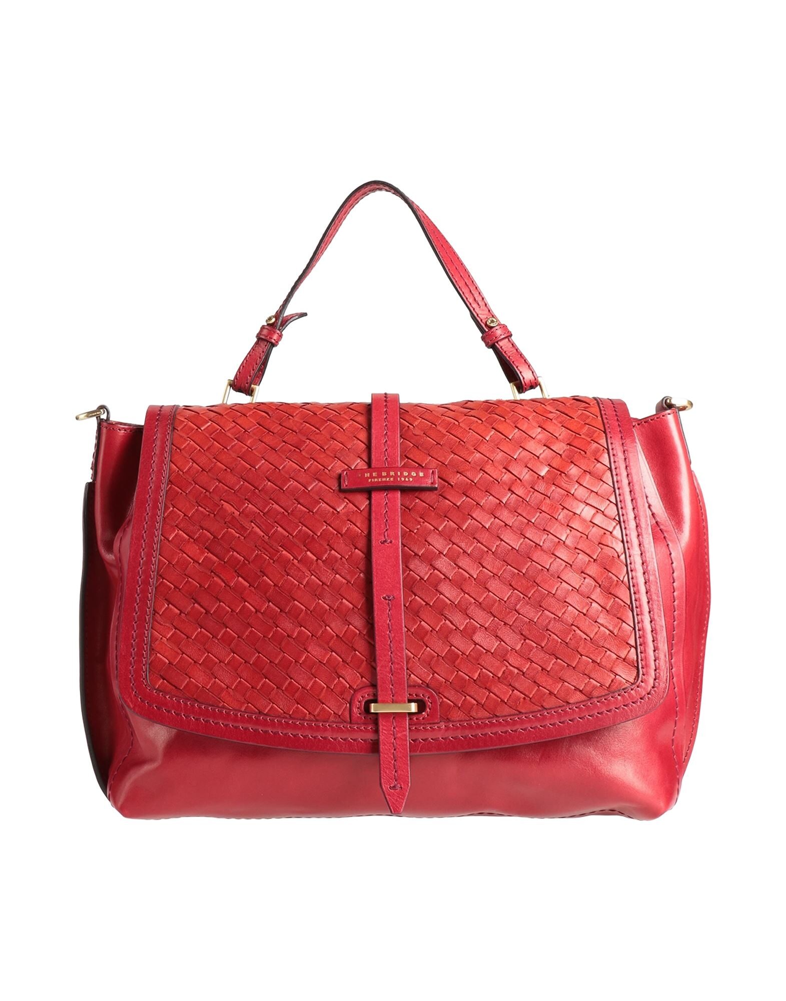 THE BRIDGE - Handbags