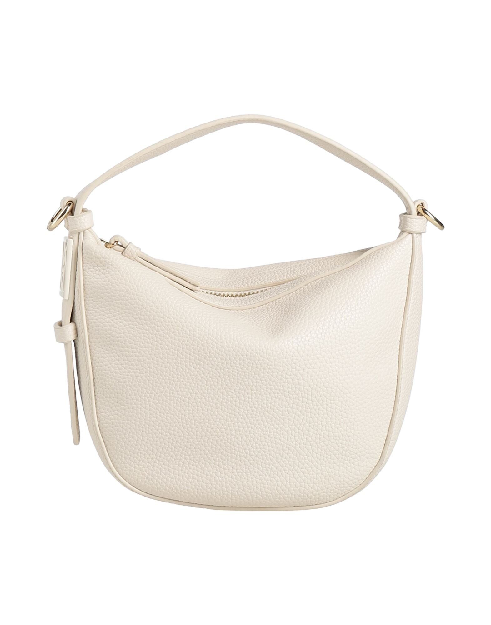 ARMANI EXCHANGE - Сумка на руку