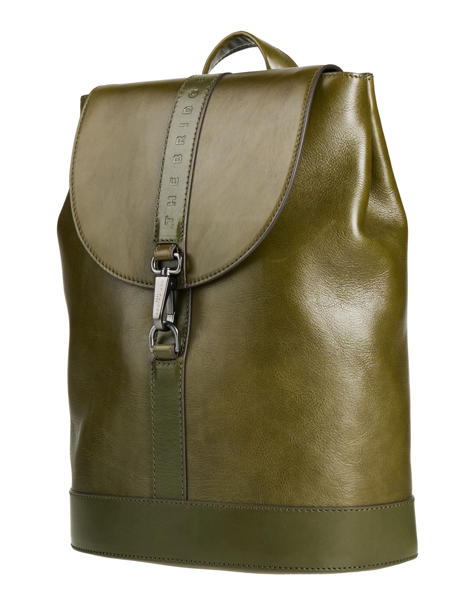 THE BRIDGE - Backpacks