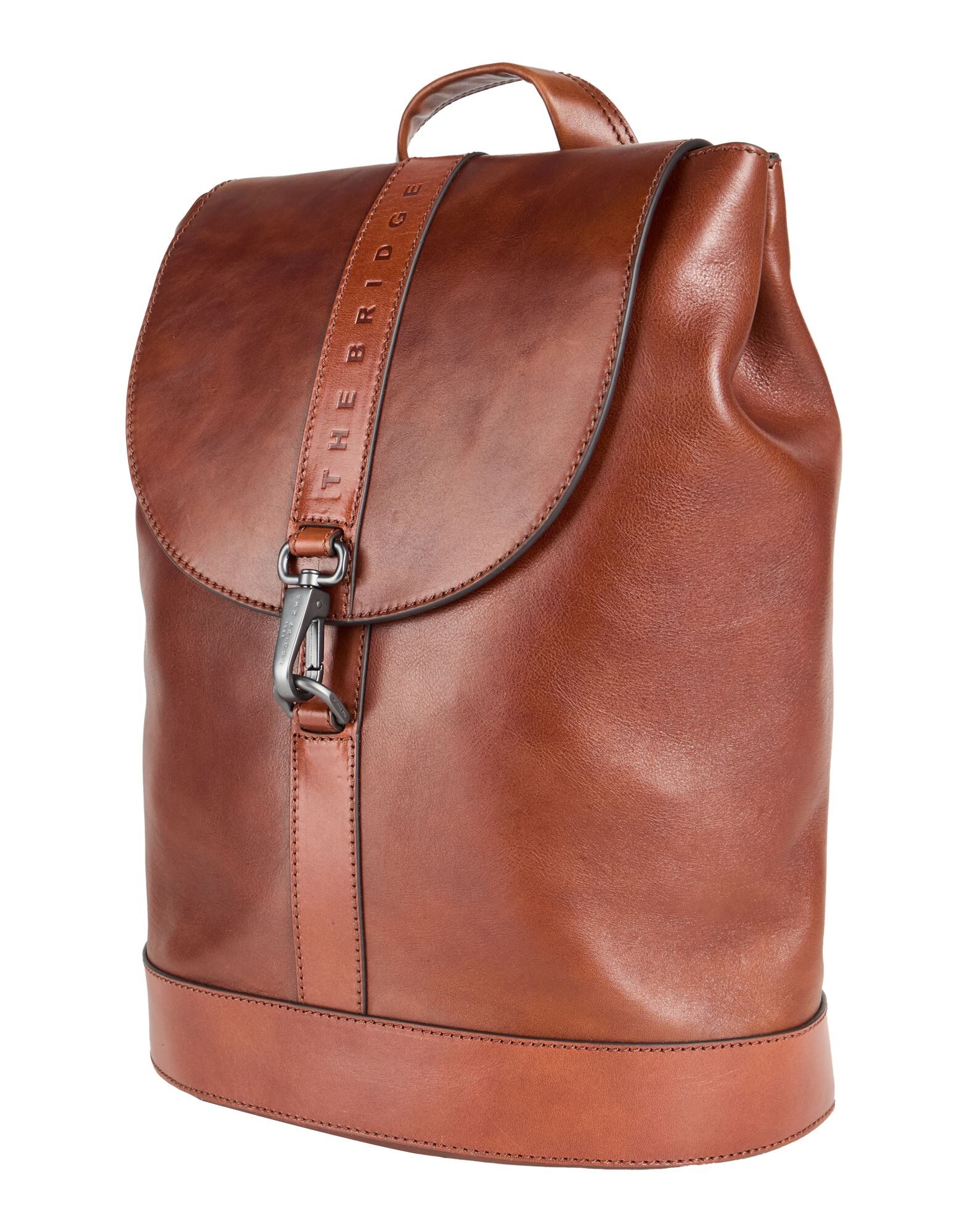 THE BRIDGE - Rucksäcke