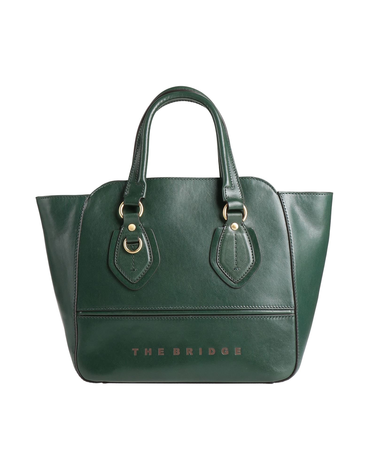THE BRIDGE - Handbags