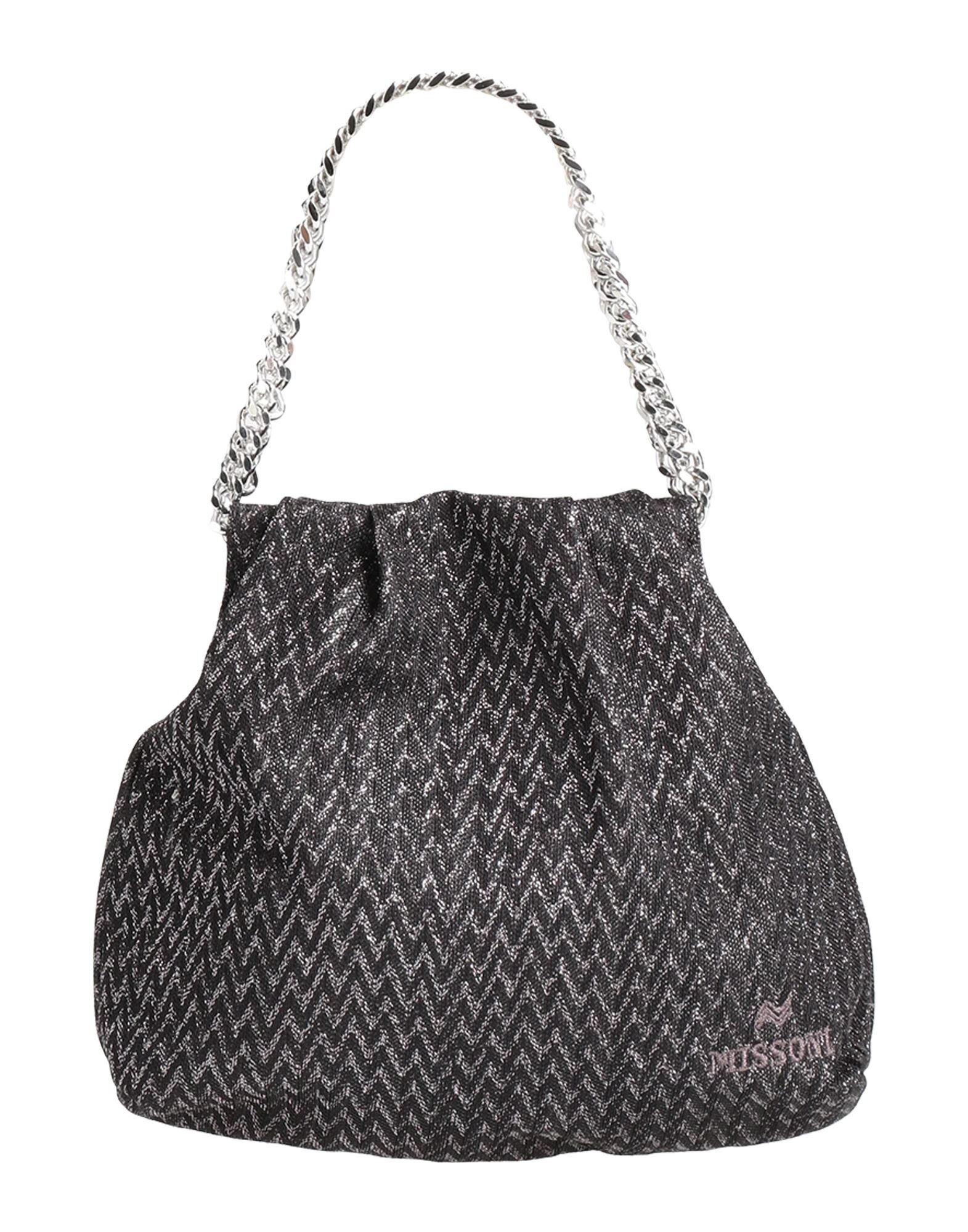 MISSONI - Handbags