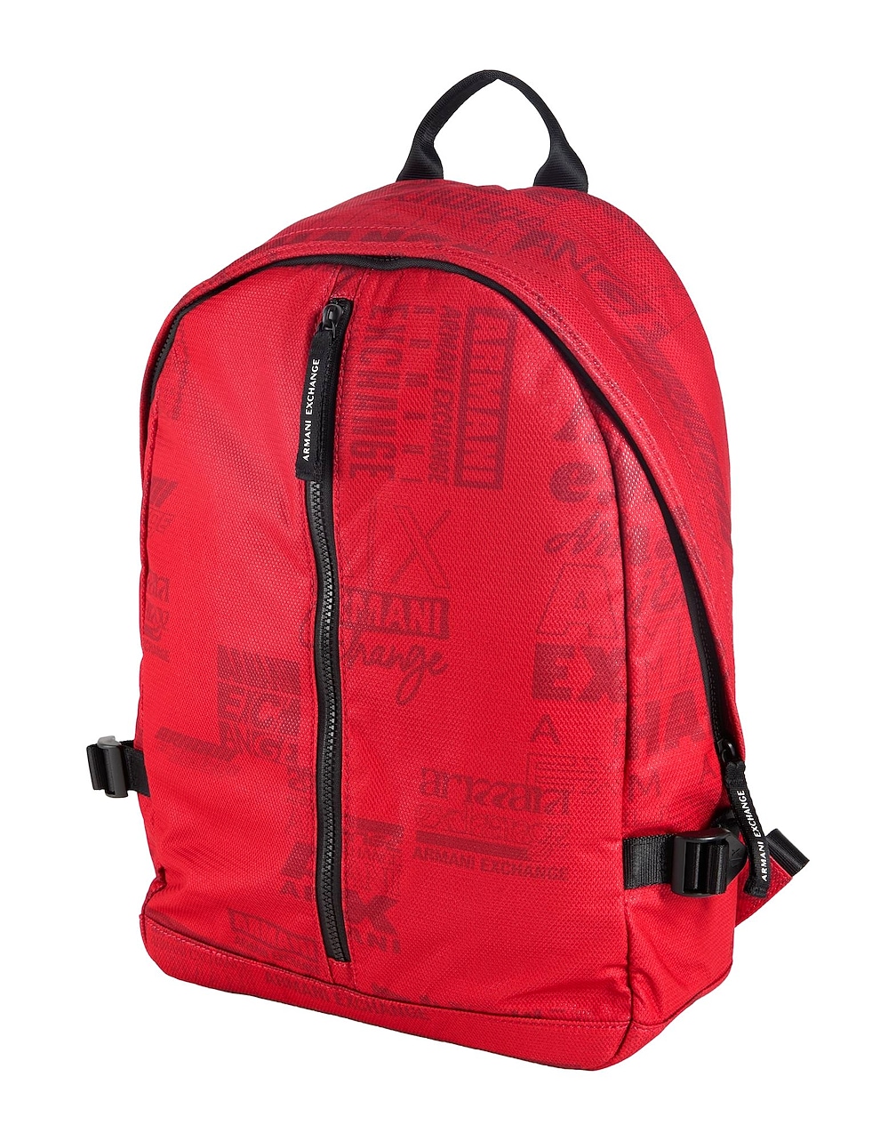 ARMANI EXCHANGE - Mochilas