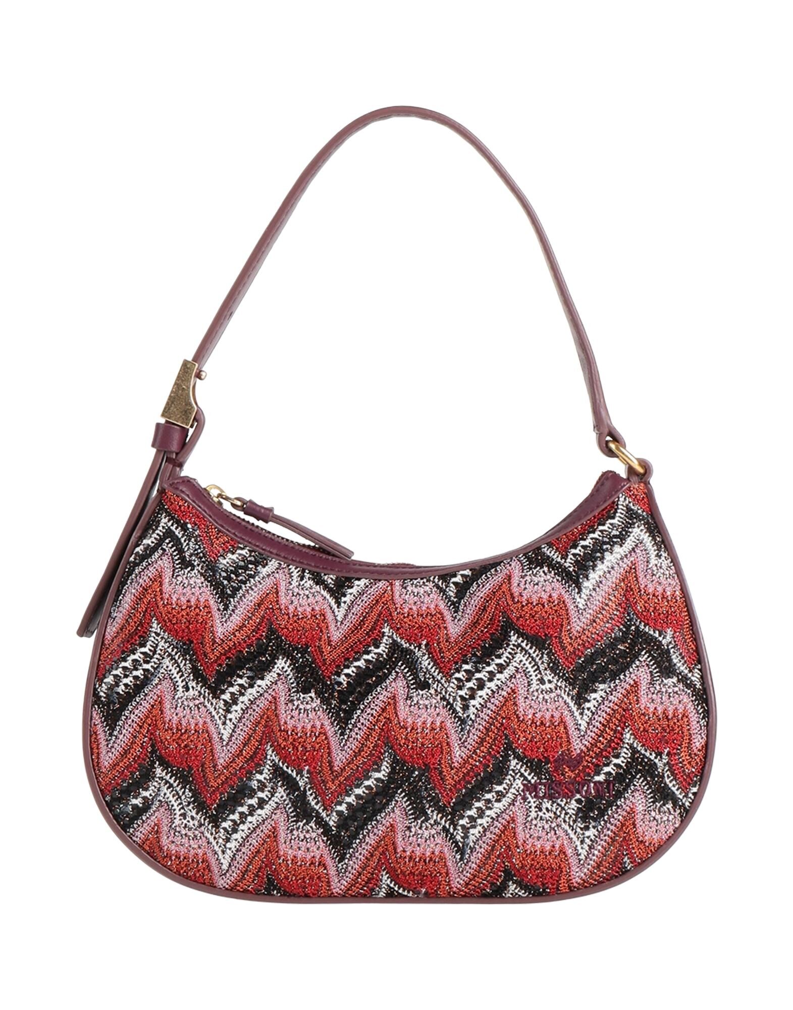 MISSONI - Handbags