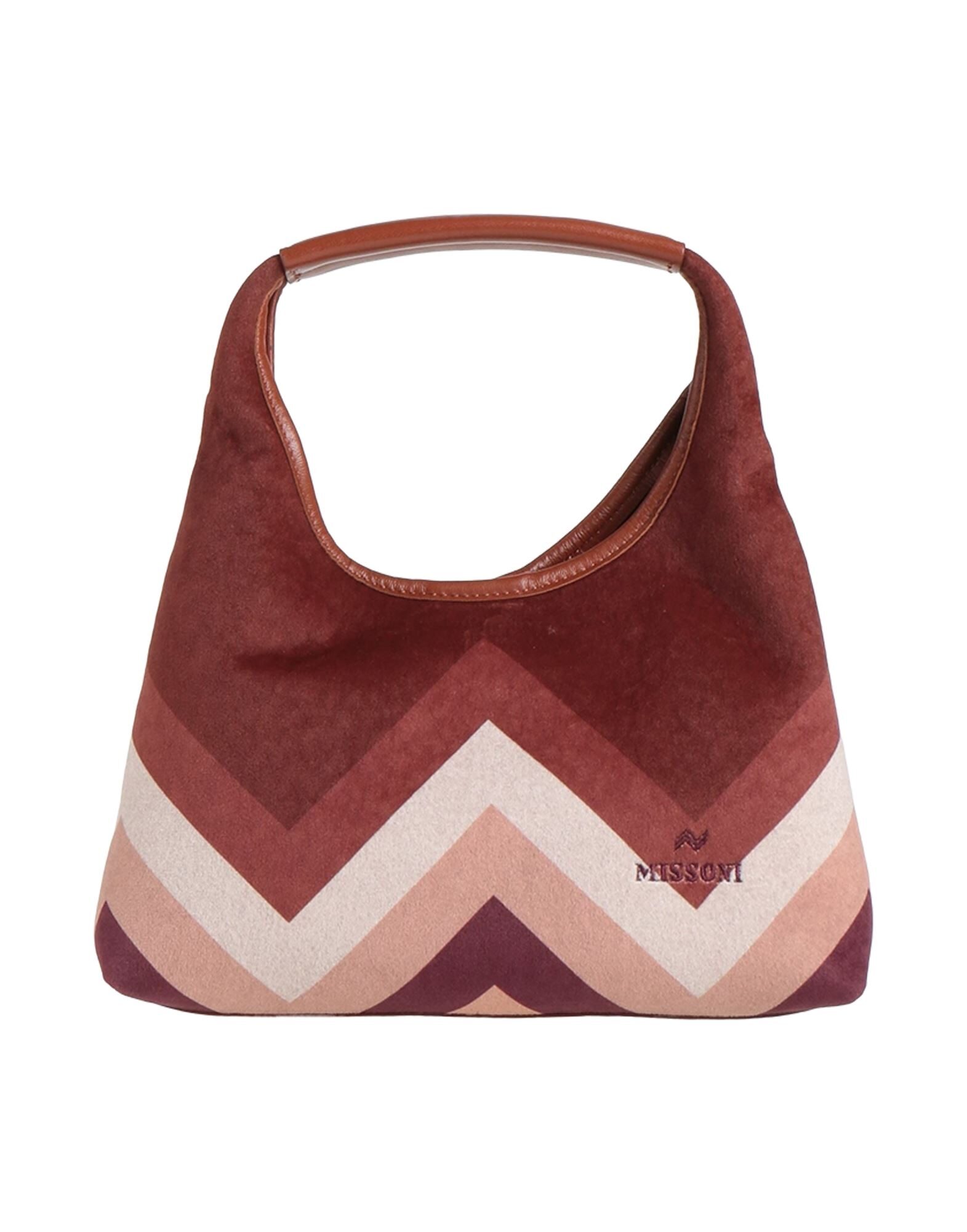 MISSONI - Handbags