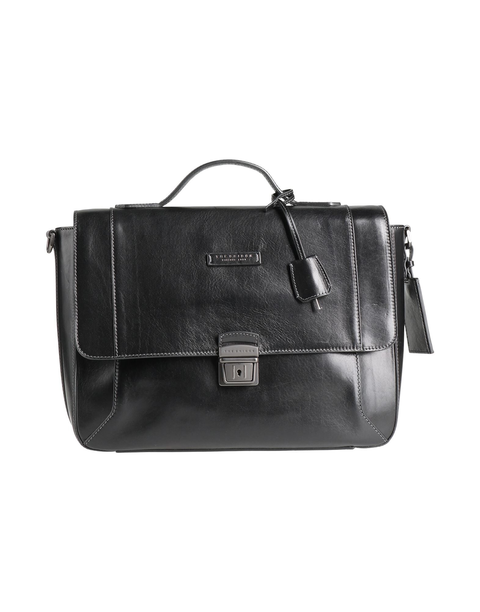 THE BRIDGE - Handbags