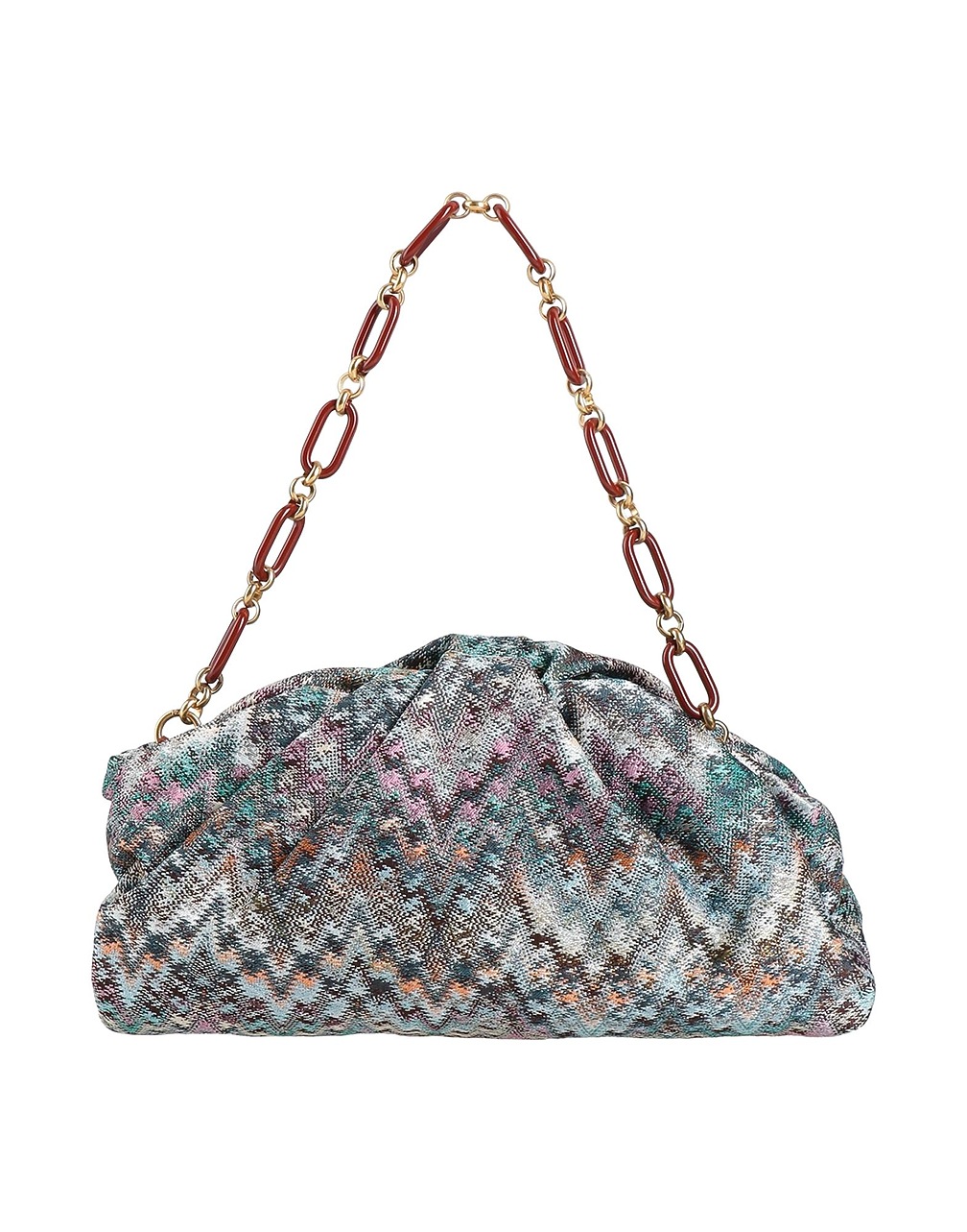 MISSONI - Bolsos de mano