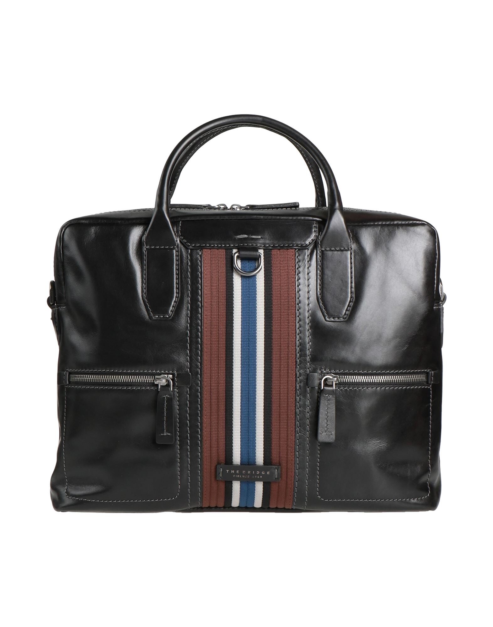 THE BRIDGE - Handbags