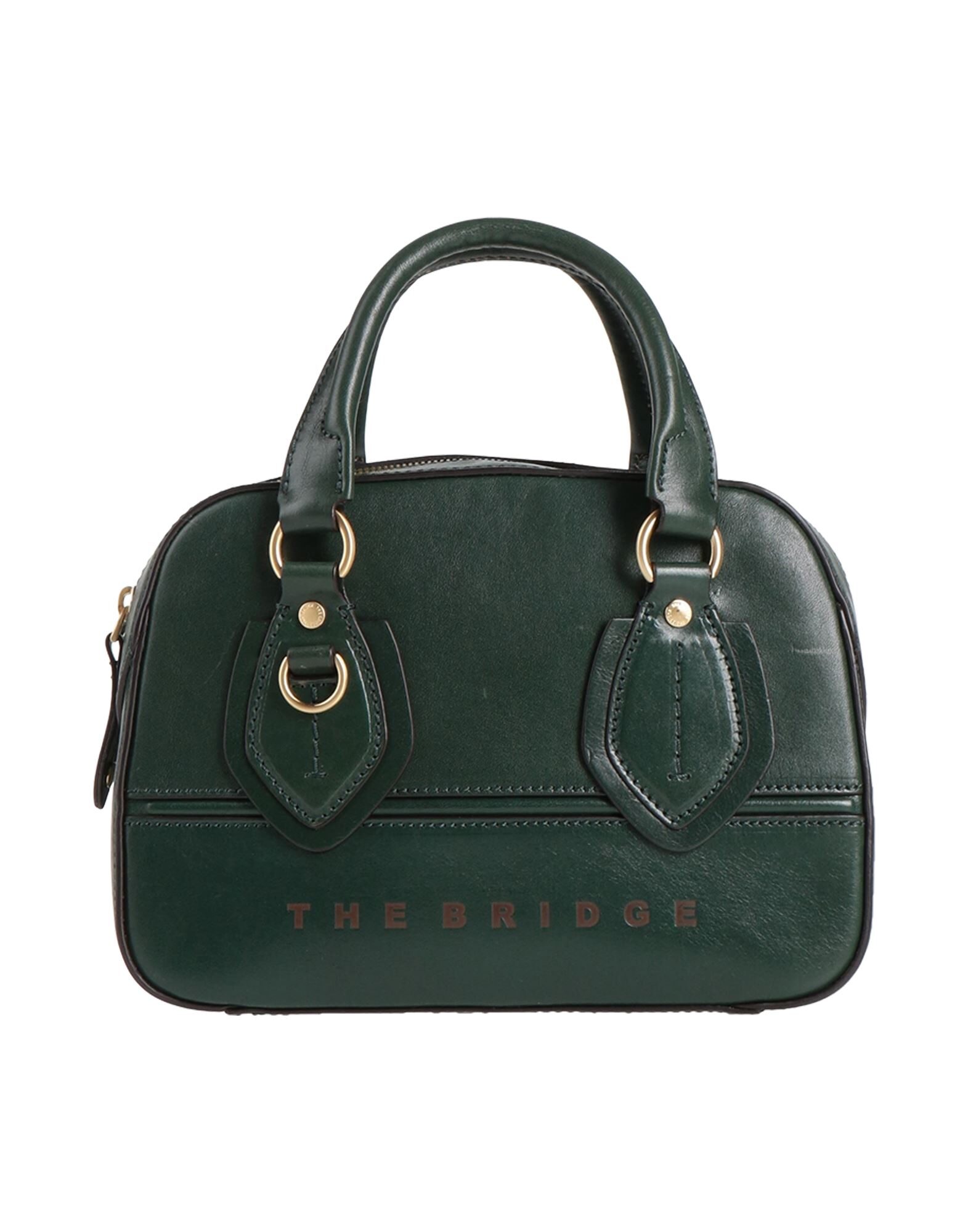 THE BRIDGE - Handbags