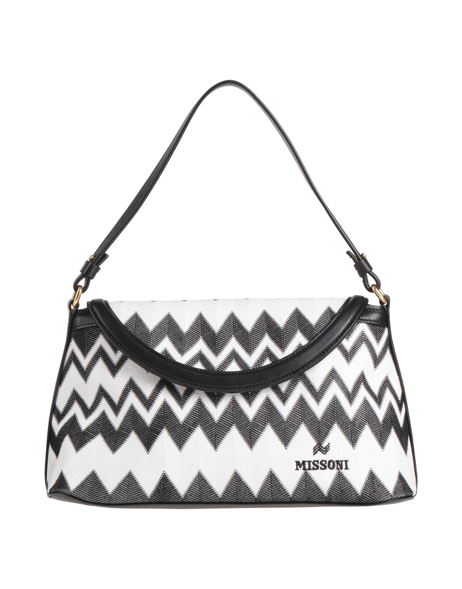 MISSONI - Handbags