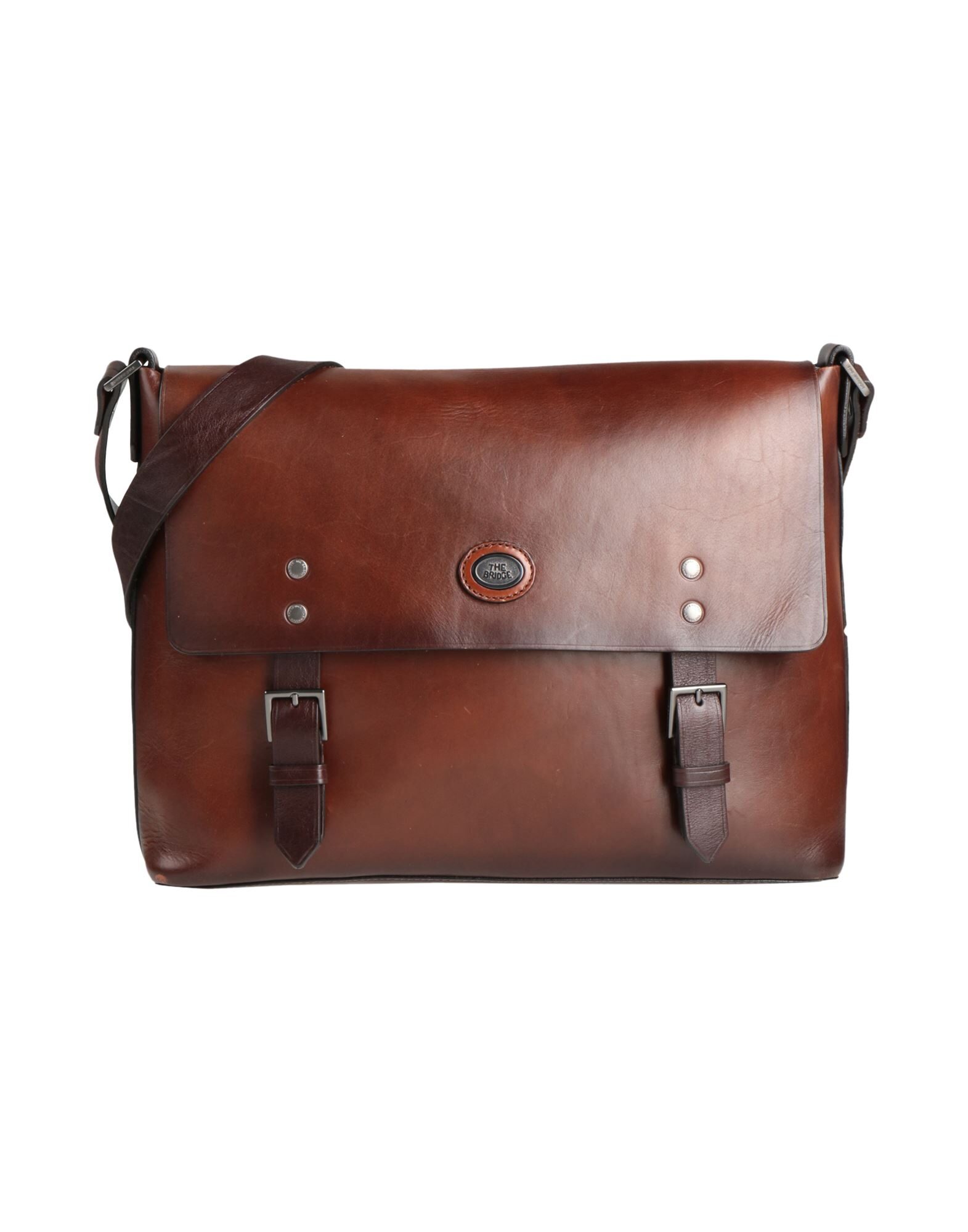 THE BRIDGE - Cross-body bags