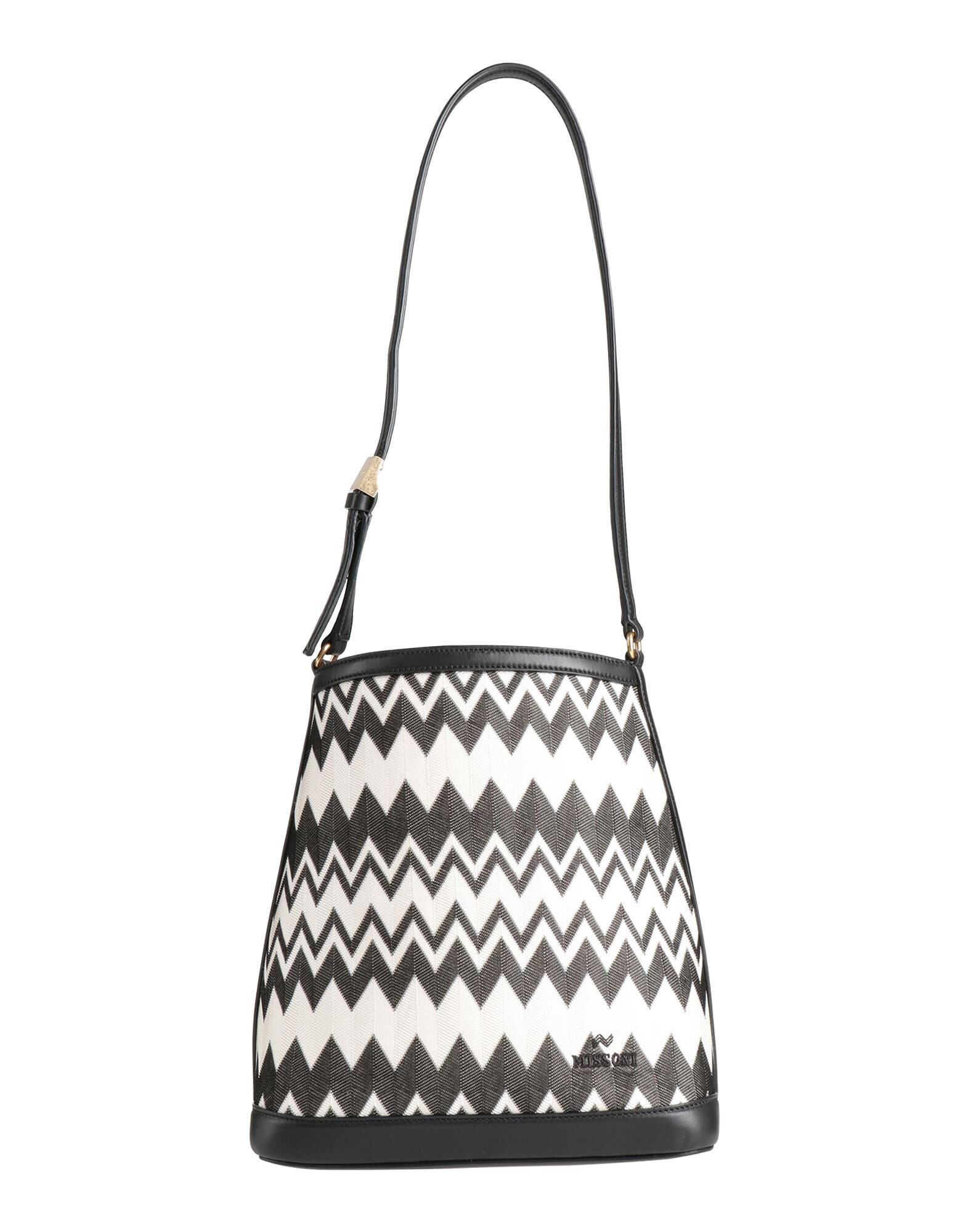 MISSONI - Shoulder bags