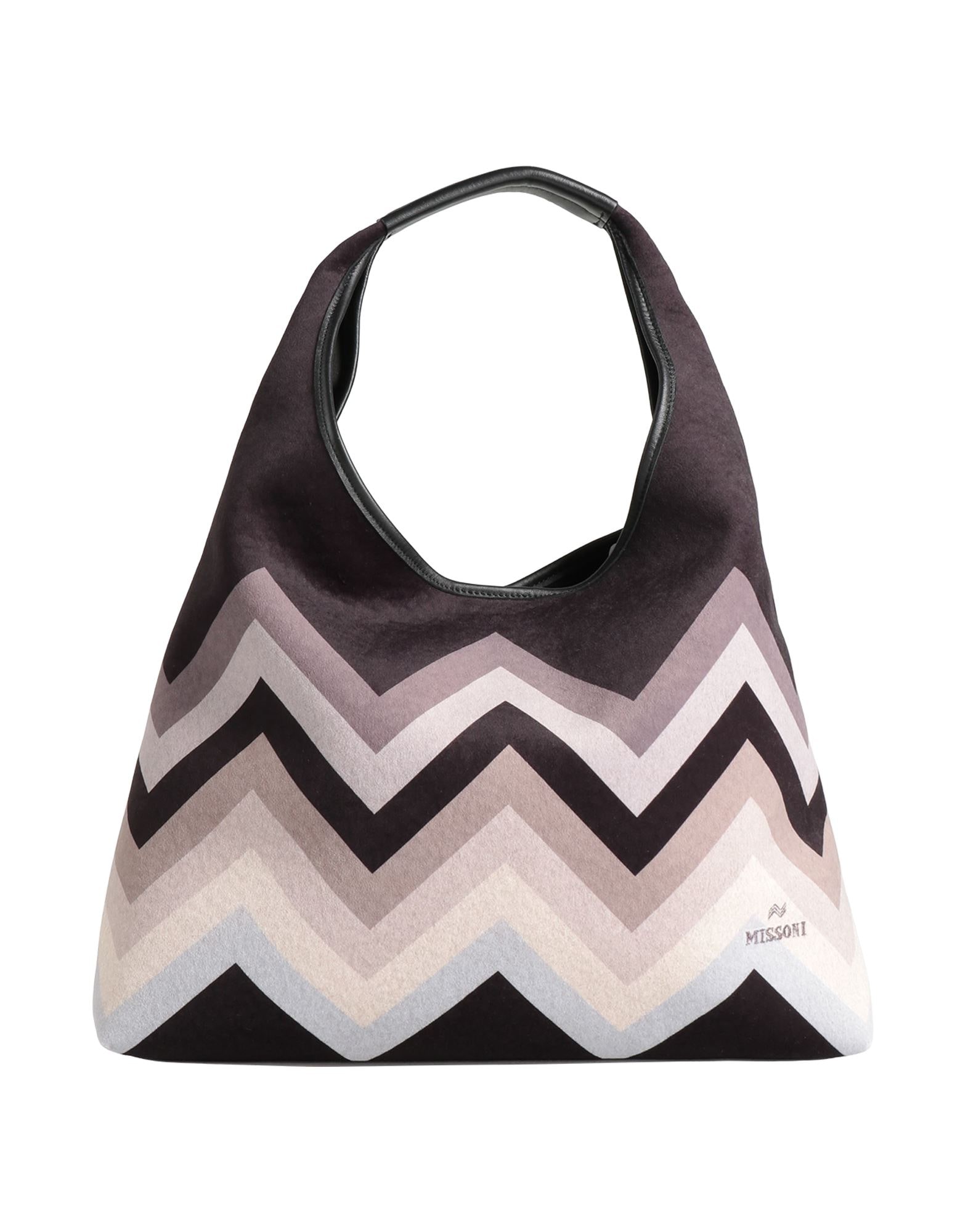 MISSONI - Handbags