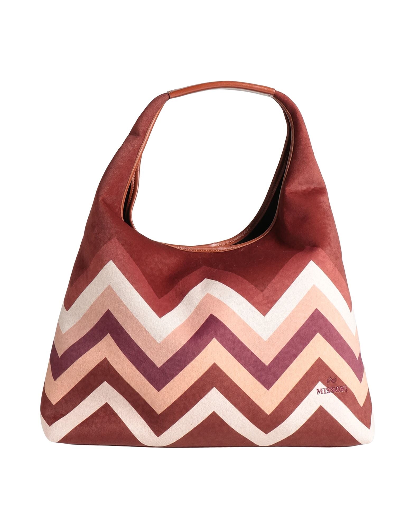 MISSONI - Handbags