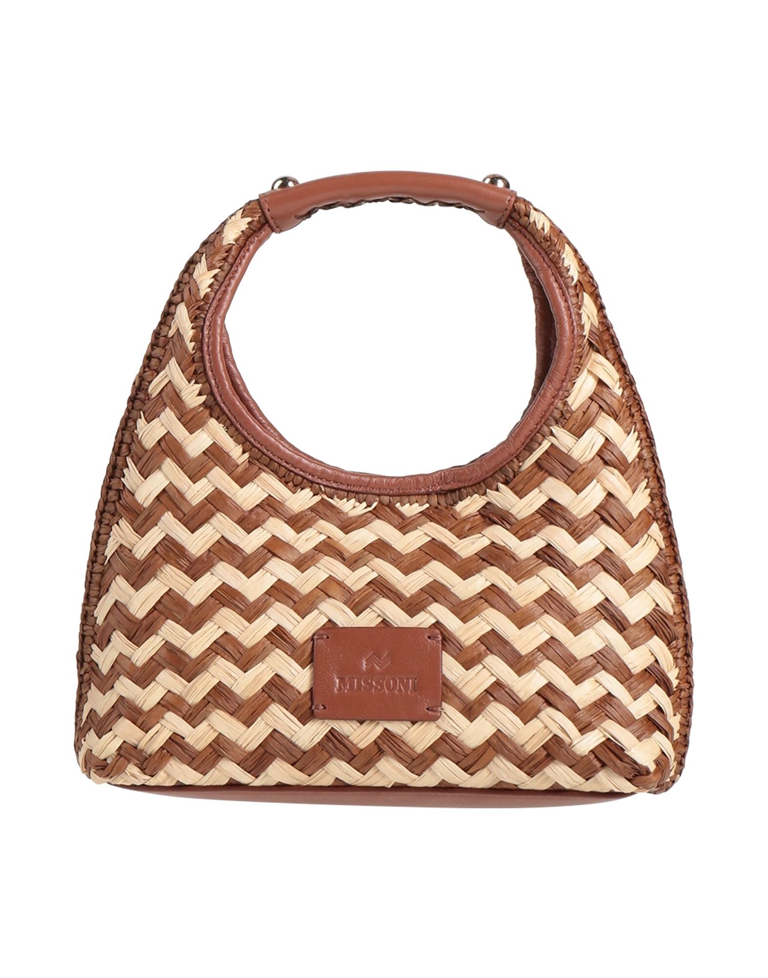 MISSONI - Handbags