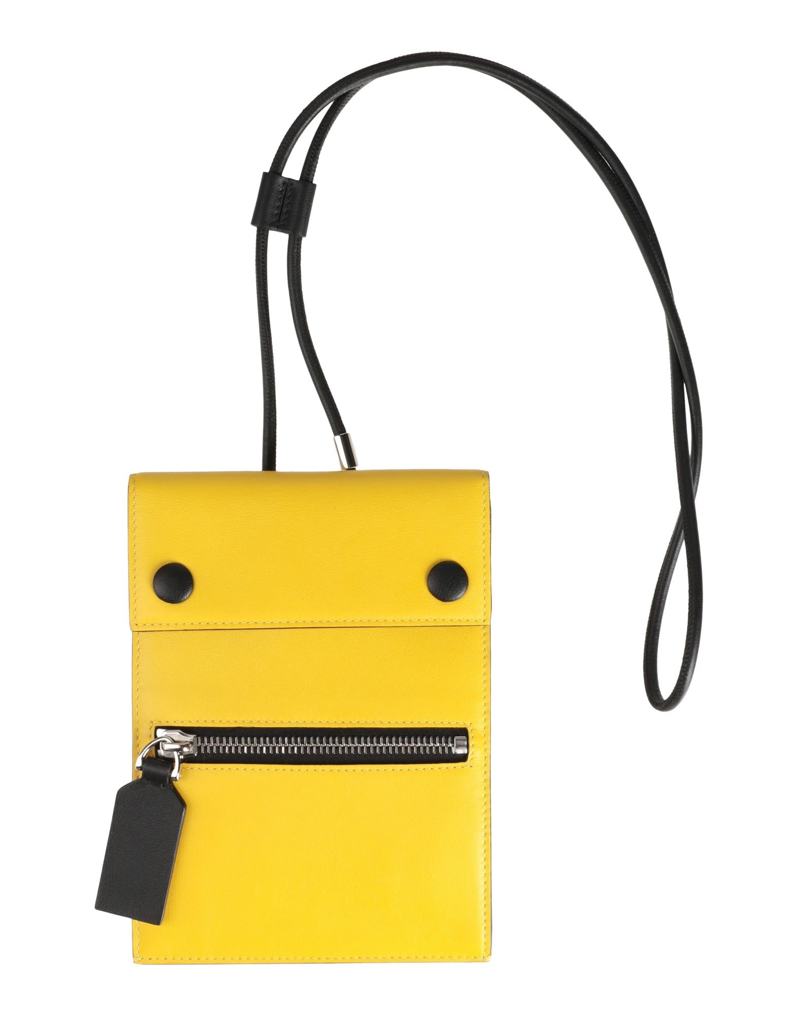 VALENTINO GARAVANI - Document holders