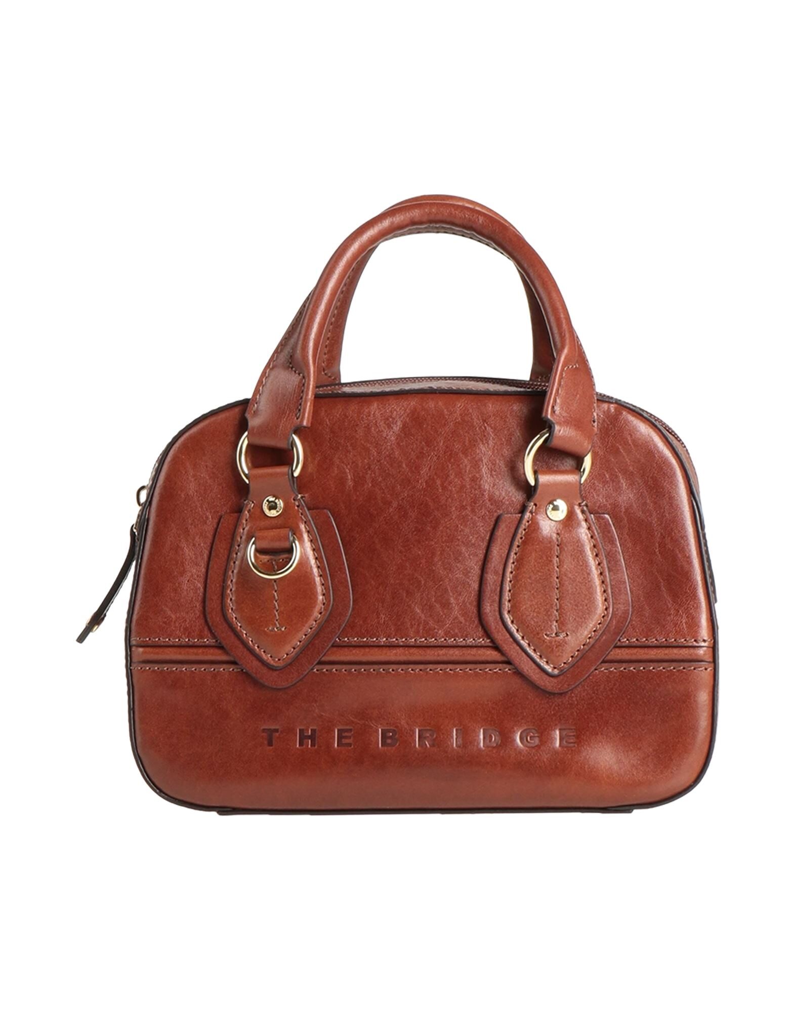 THE BRIDGE - Handbags