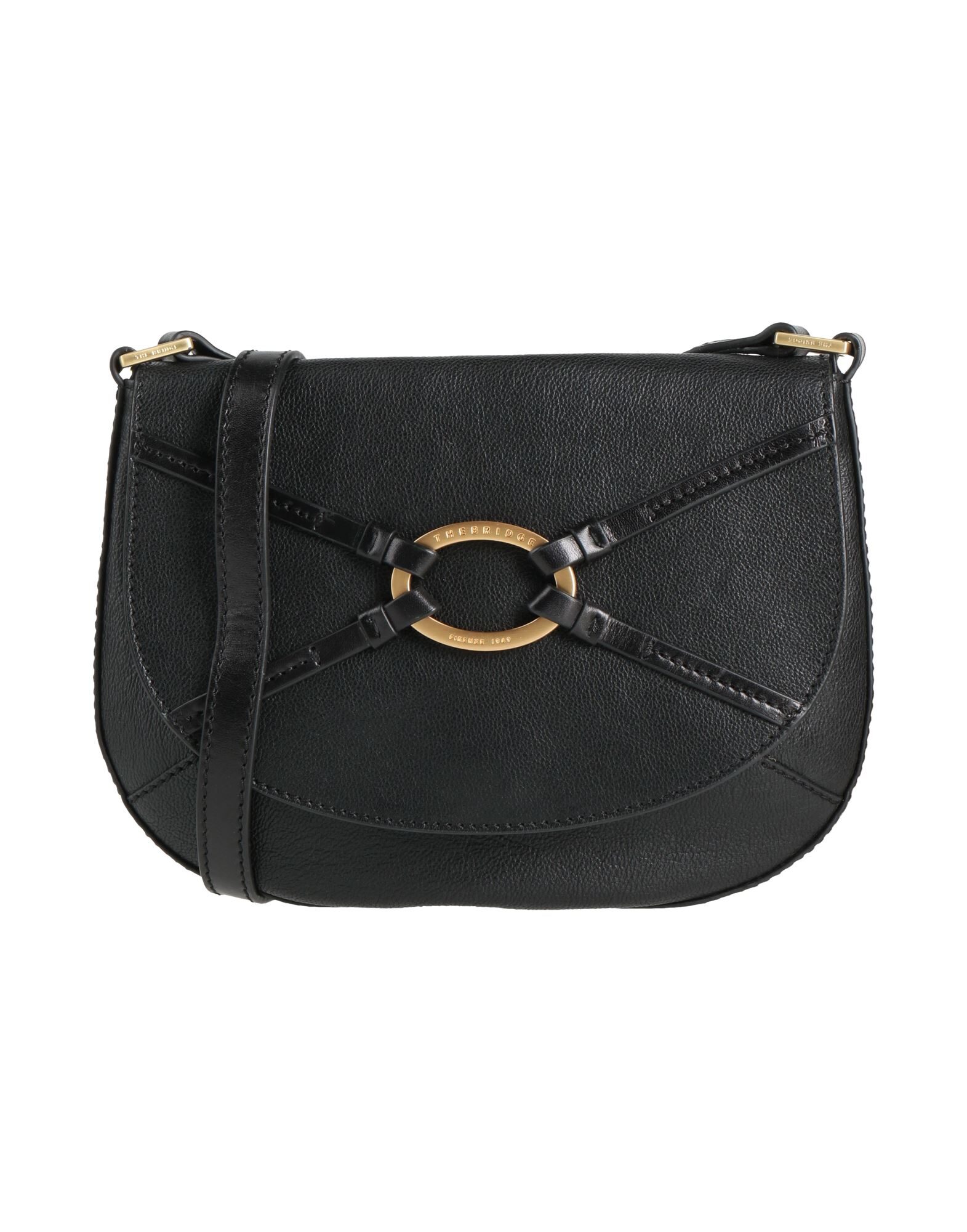 THE BRIDGE - Cross-body bags