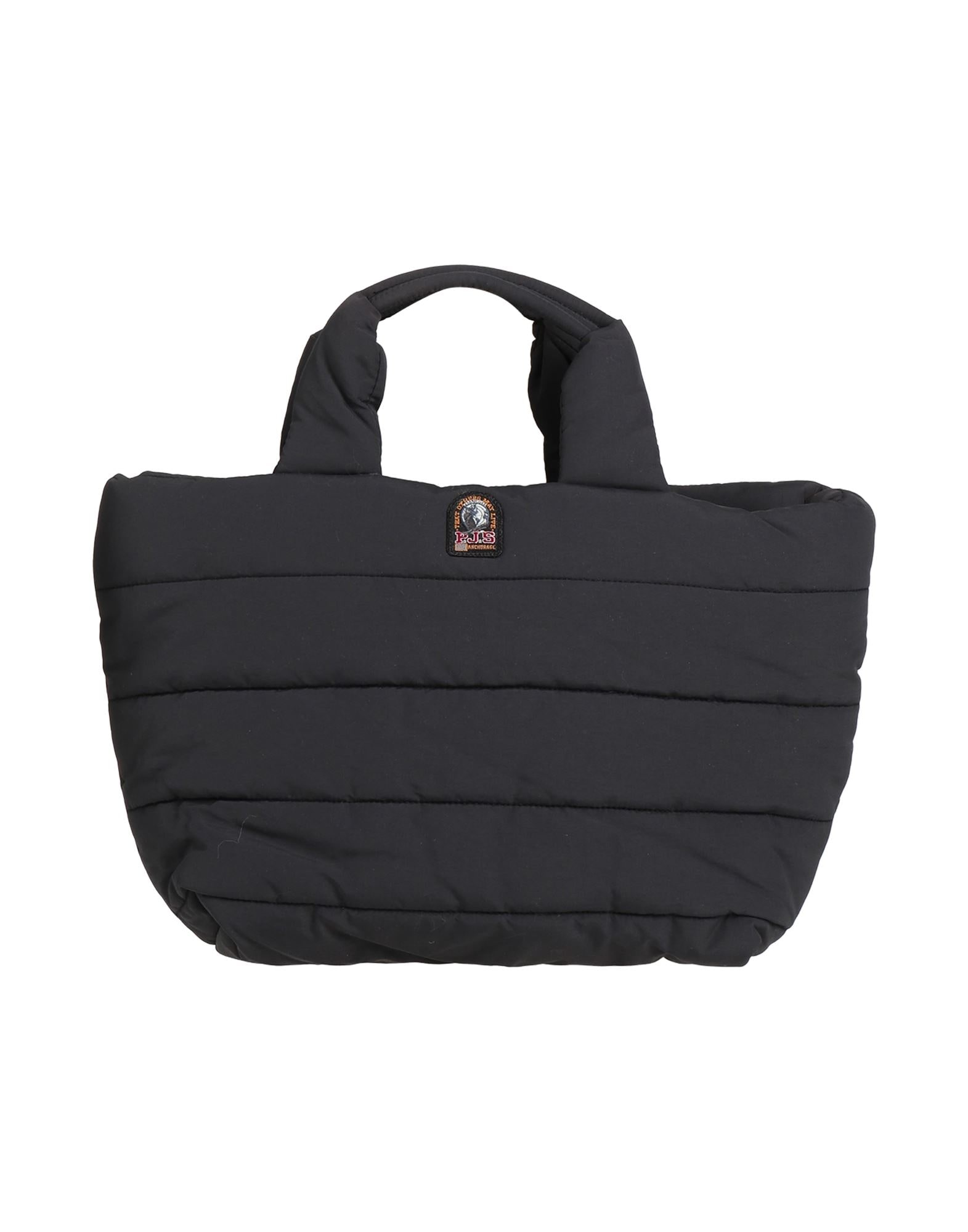 PARAJUMPERS - Сумка на руку