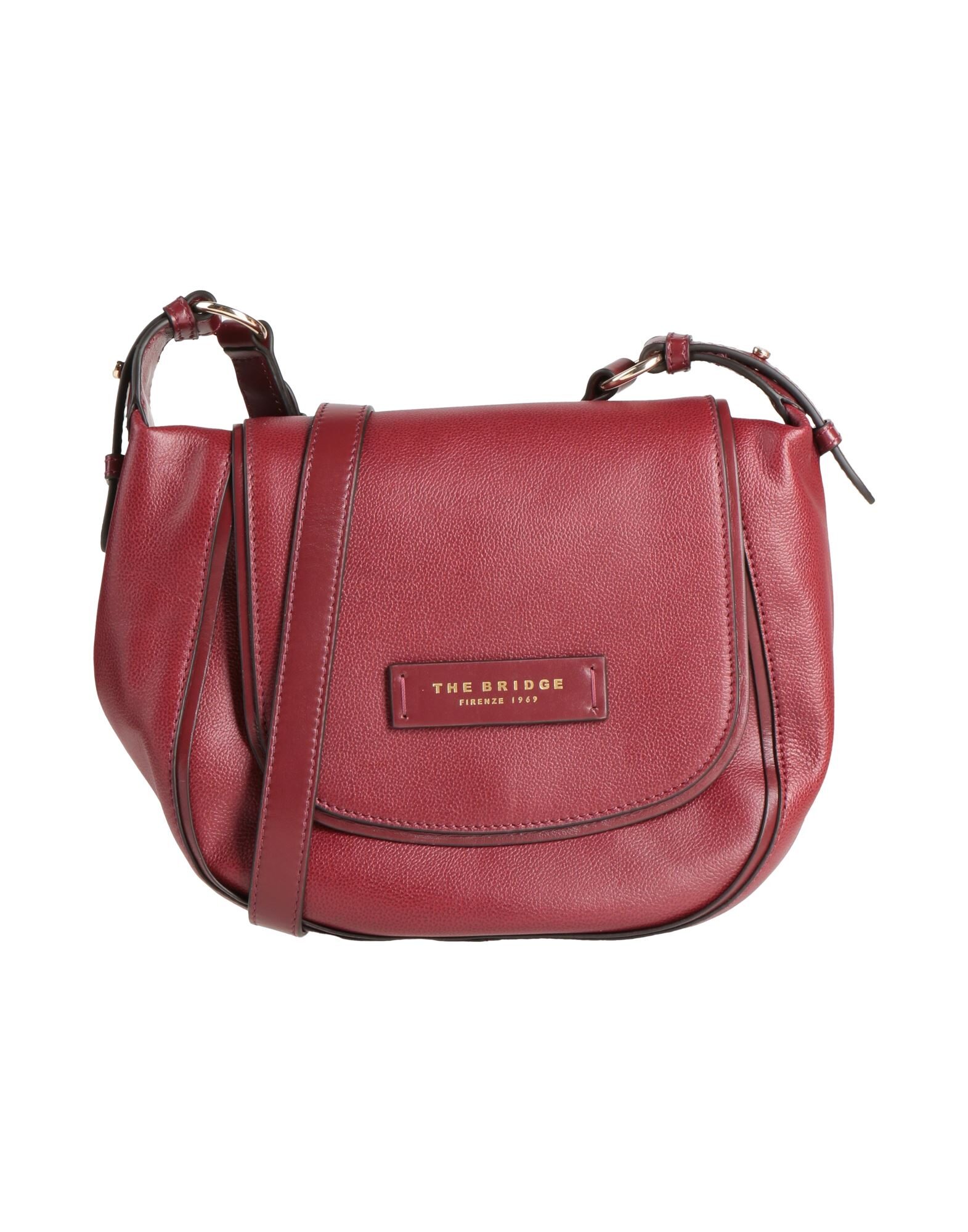 THE BRIDGE - Cross-body bags