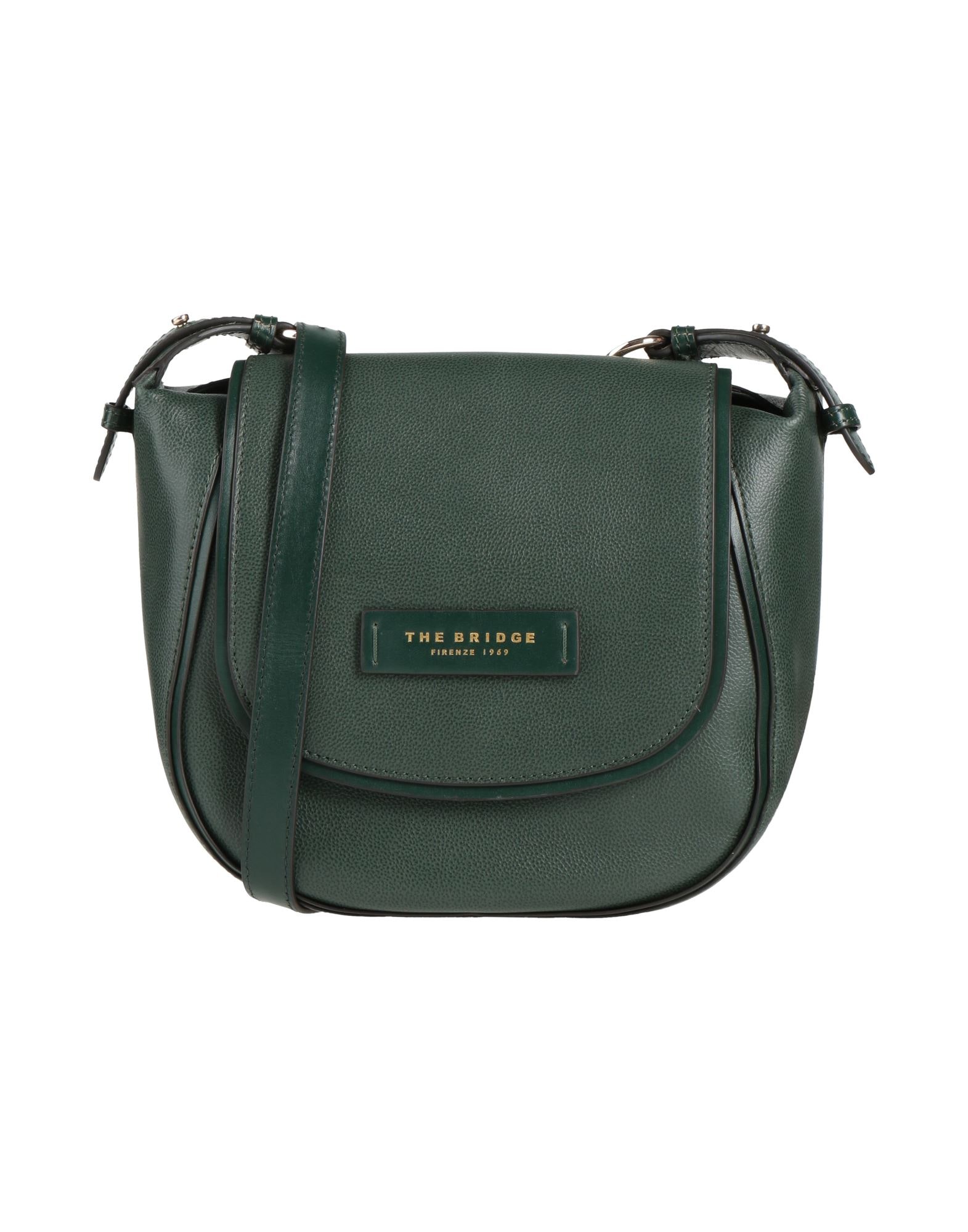 THE BRIDGE - Bolsos con bandolera