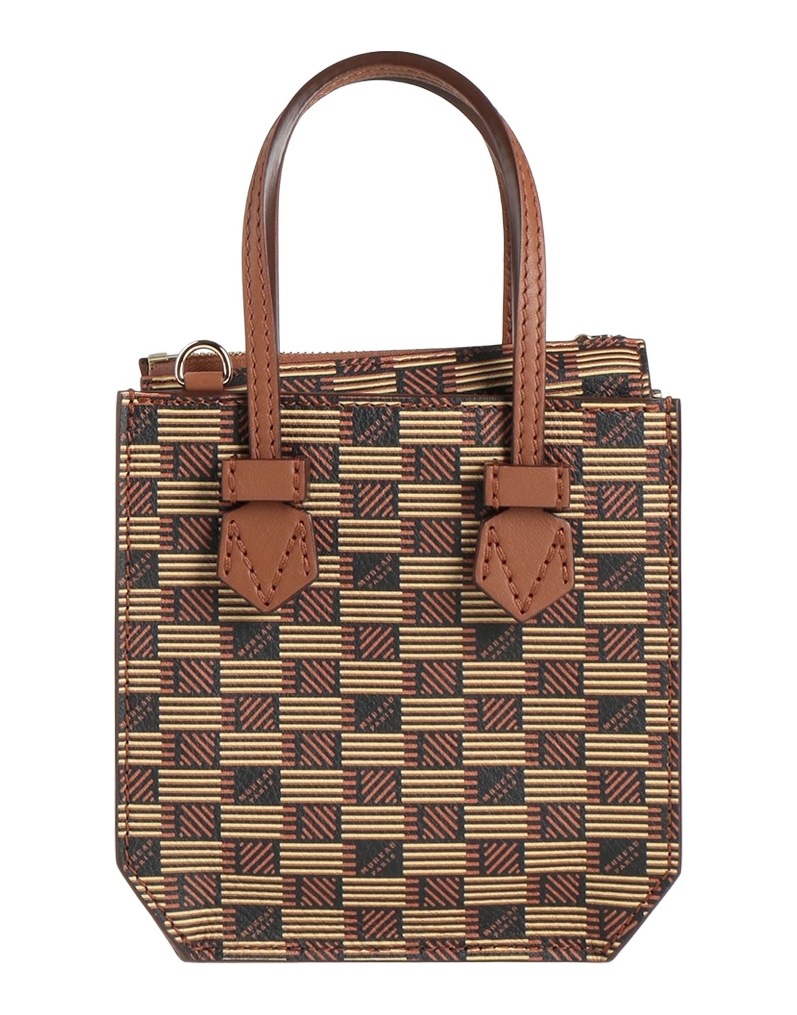 MOREAU Paris - Handbags