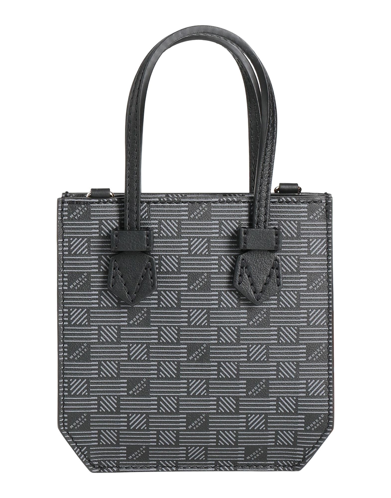 MOREAU Paris - Sacs à main