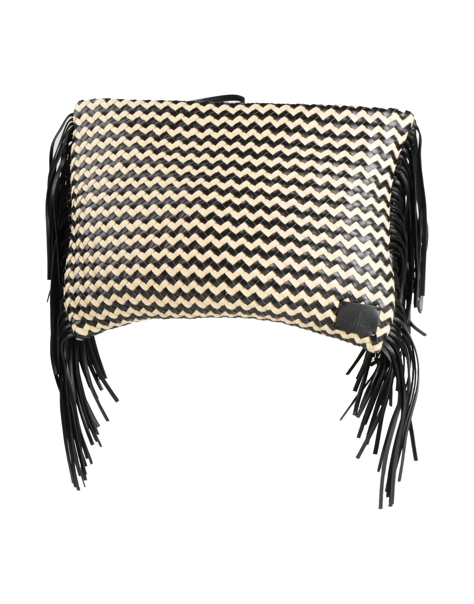 MISSONI - Handbags