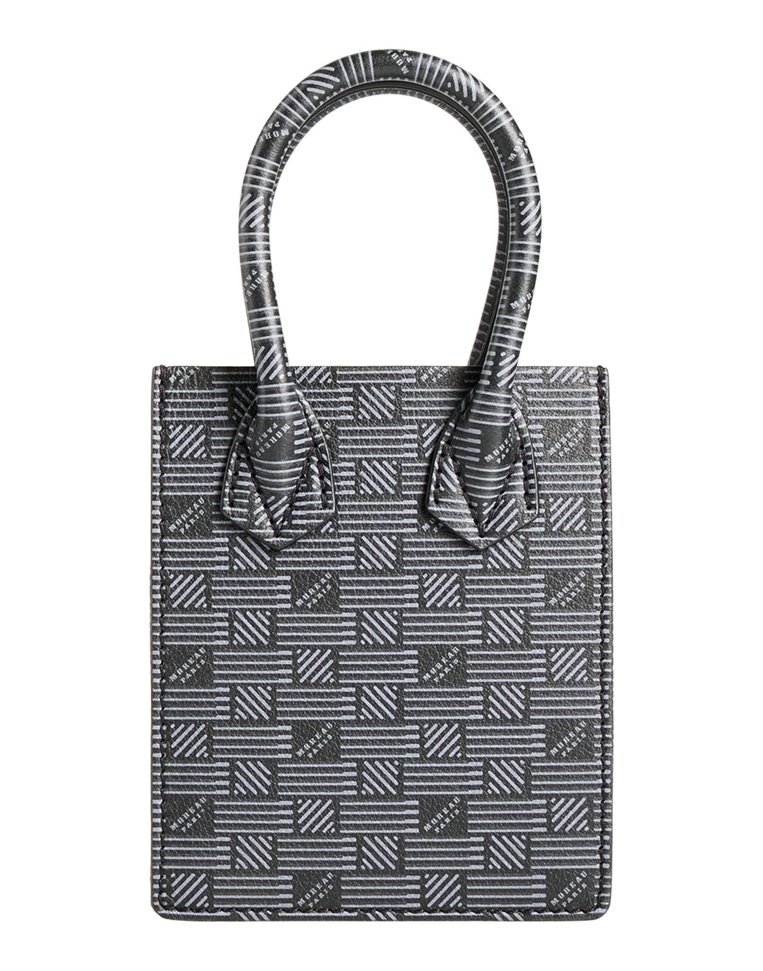 MOREAU Paris - Handbags
